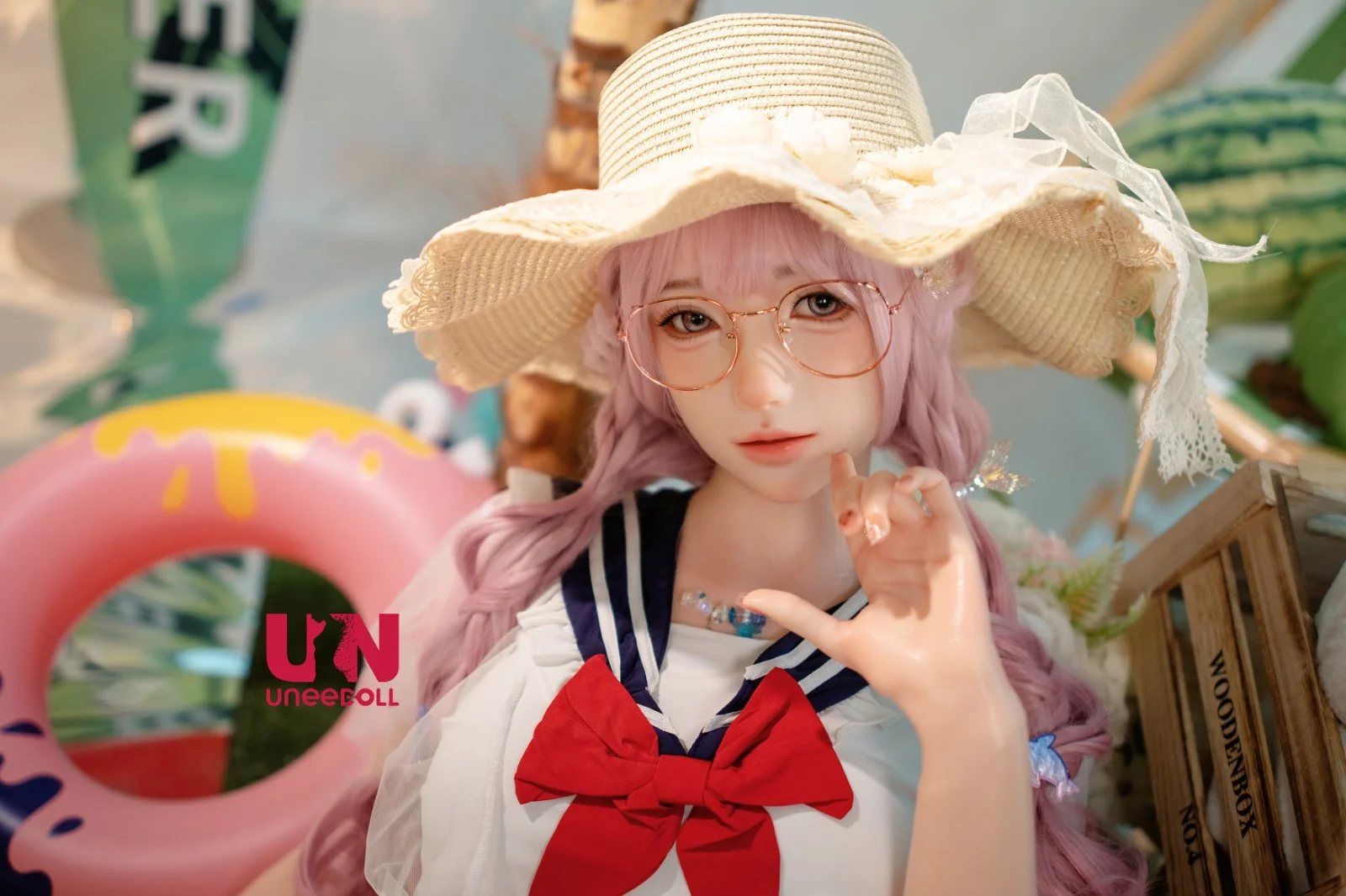 U-needoll_朧月_U-needoll155cm身體 (36).jpg