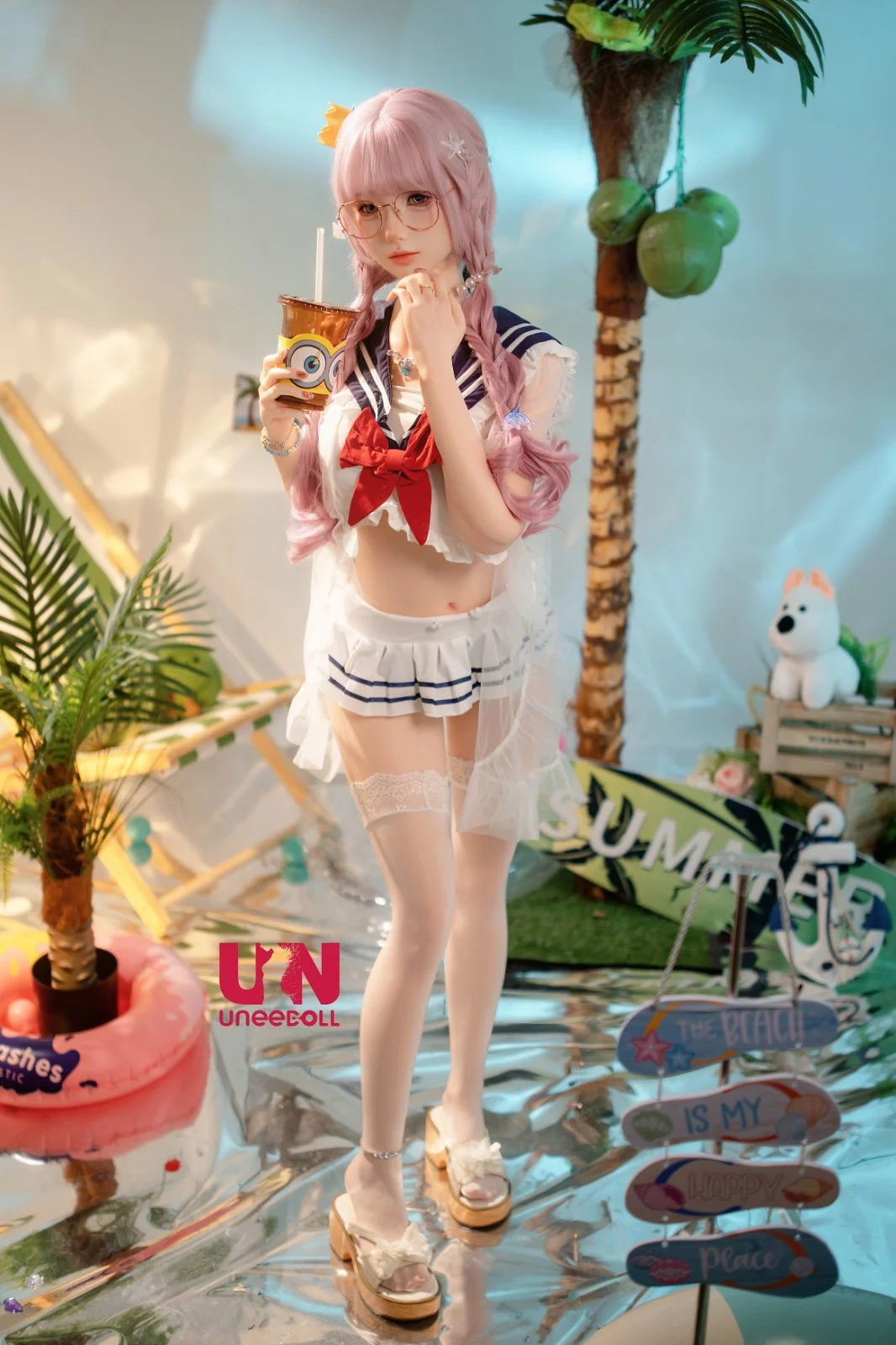 U-needoll_朧月_U-needoll155cm身體 (8).jpg