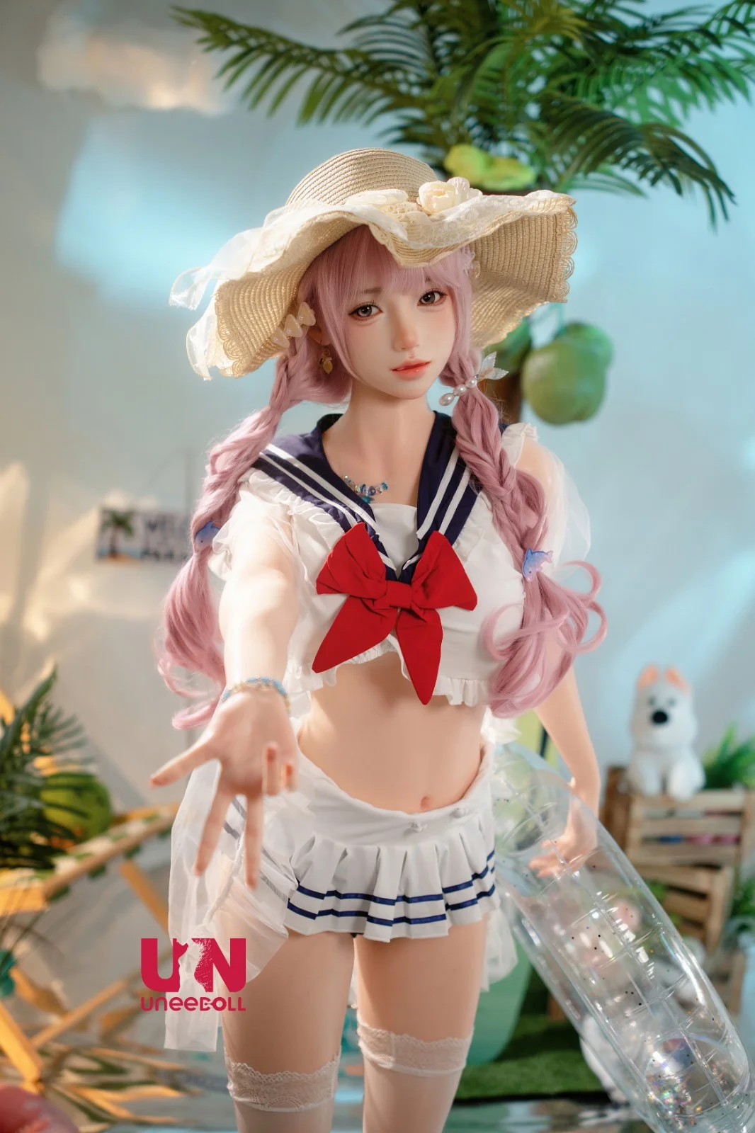 U-needoll_朧月_U-needoll155cm身體 (14).jpg