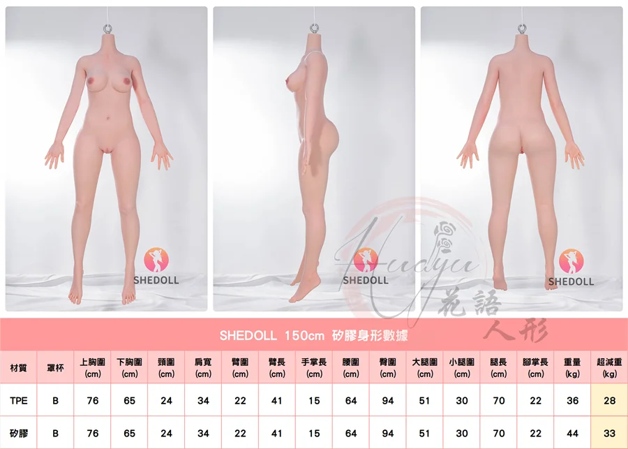 SHEDOLL150身形圖.jpg