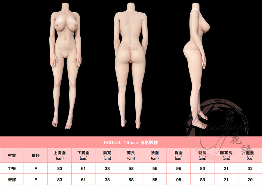 FUDOLL_165身型圖.jpg