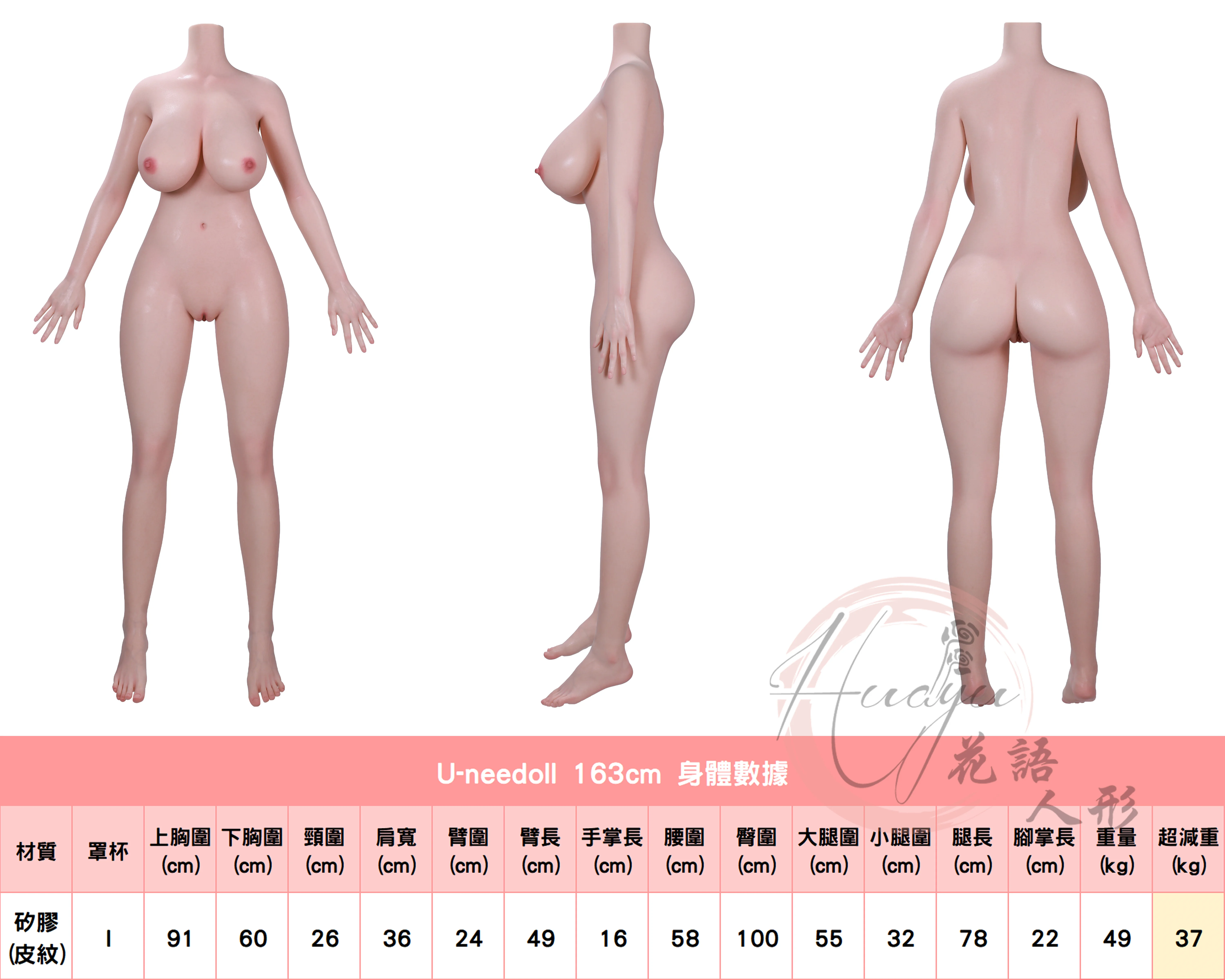 U-needoll_163cm(I)身形圖.jpg