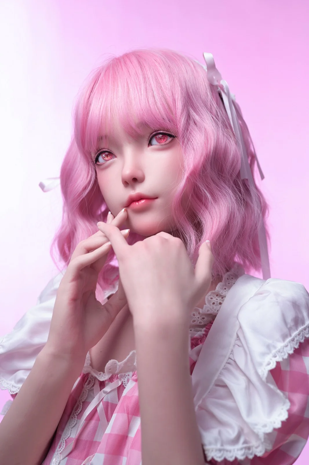 FUDOLL_憶夏_FUDOLL152cm身體 (23).jpg