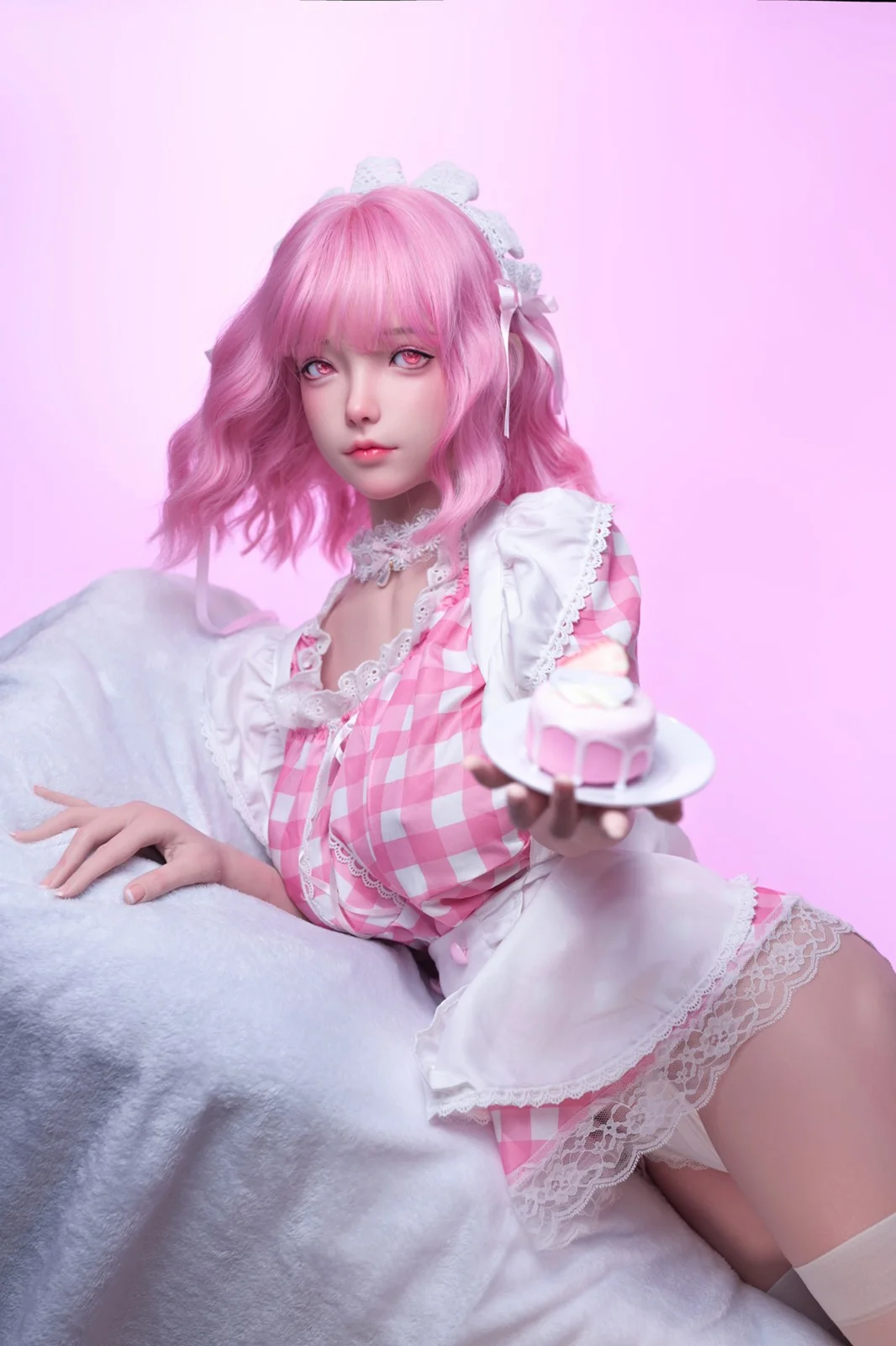 FUDOLL_憶夏_FUDOLL152cm身體 (28).jpg