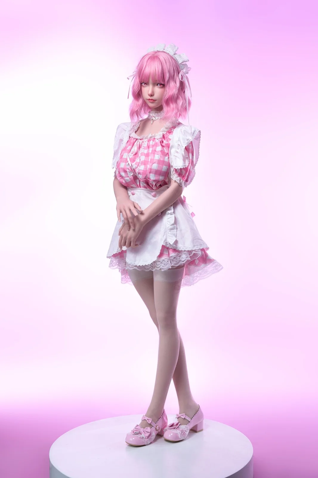 FUDOLL_憶夏_FUDOLL152cm身體 (4).jpg