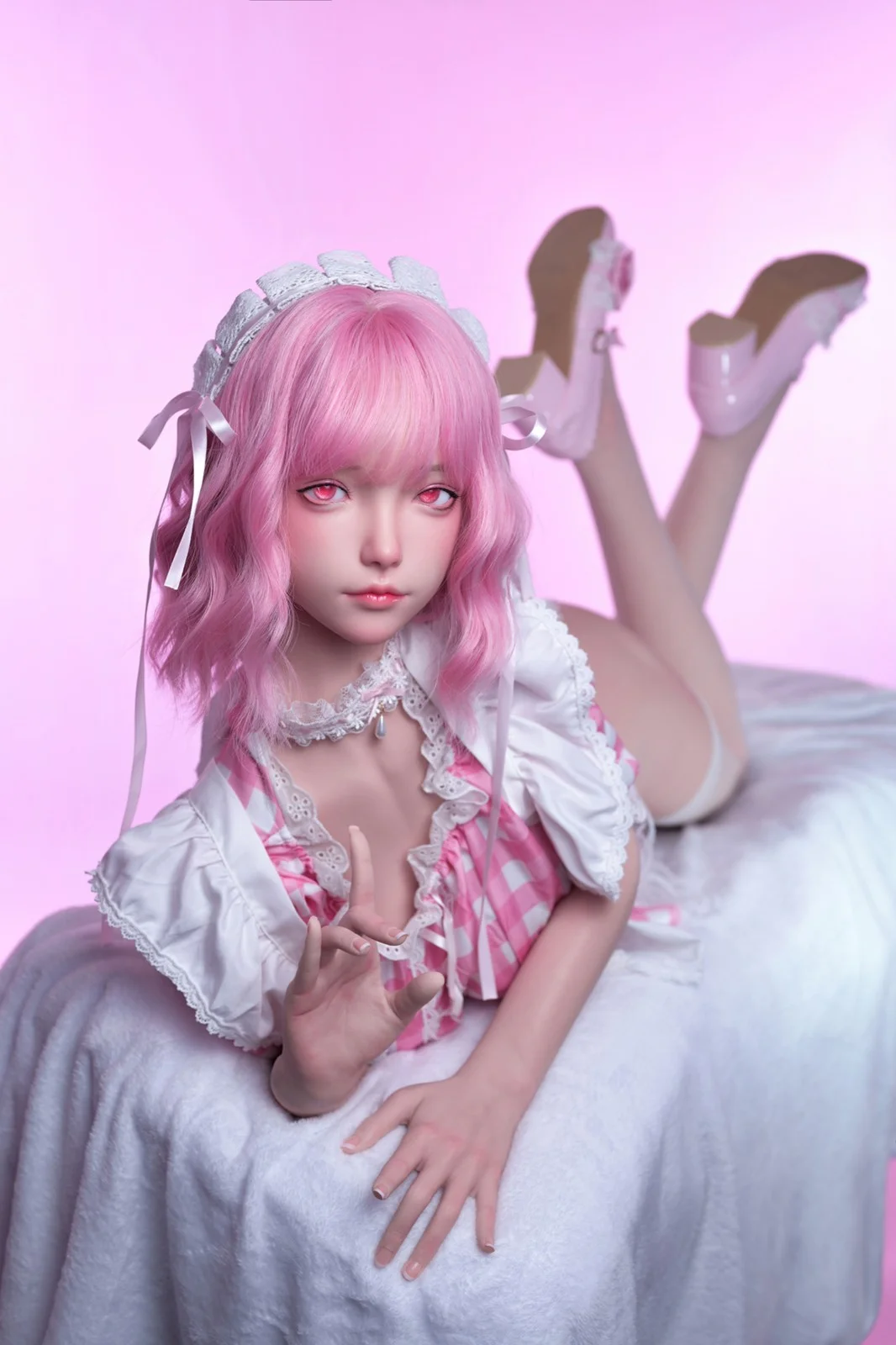 FUDOLL_憶夏_FUDOLL152cm身體 (1).jpg