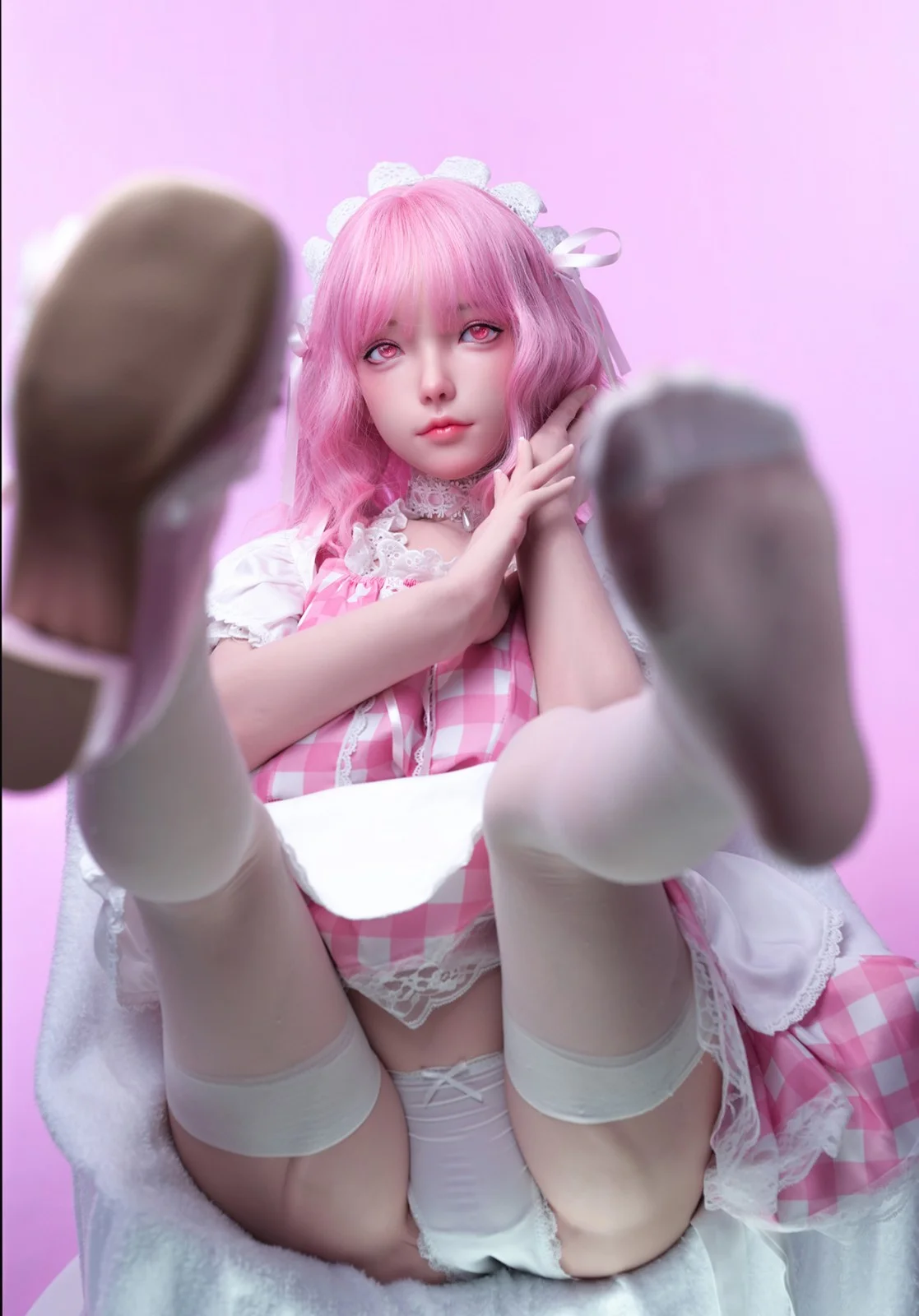 FUDOLL_憶夏_FUDOLL152cm身體 (29).jpg