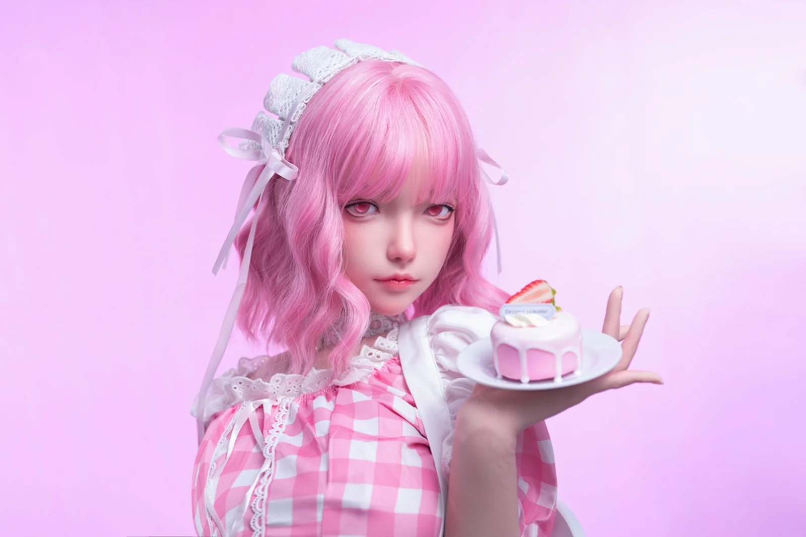 FUDOLL_憶夏_FUDOLL152cm身體 (18).jpg