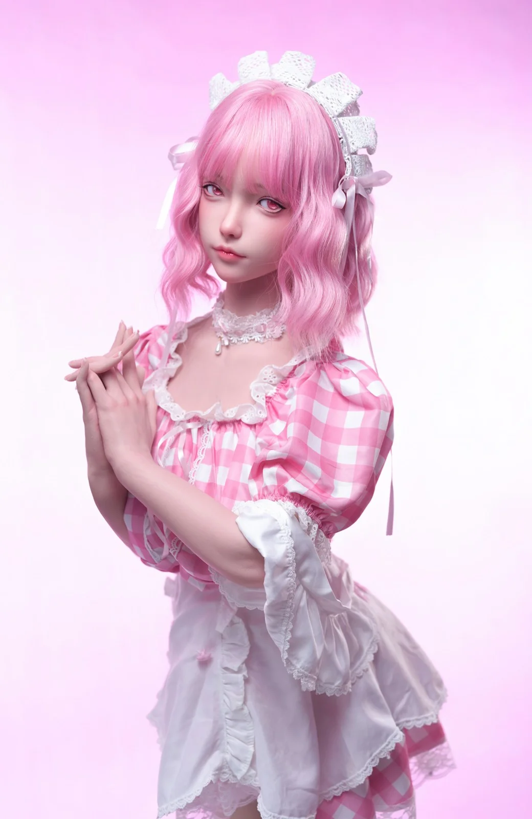 FUDOLL_憶夏_FUDOLL152cm身體 (10).jpg