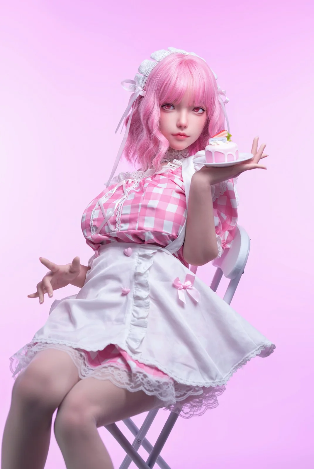 FUDOLL_憶夏_FUDOLL152cm身體 (17).jpg