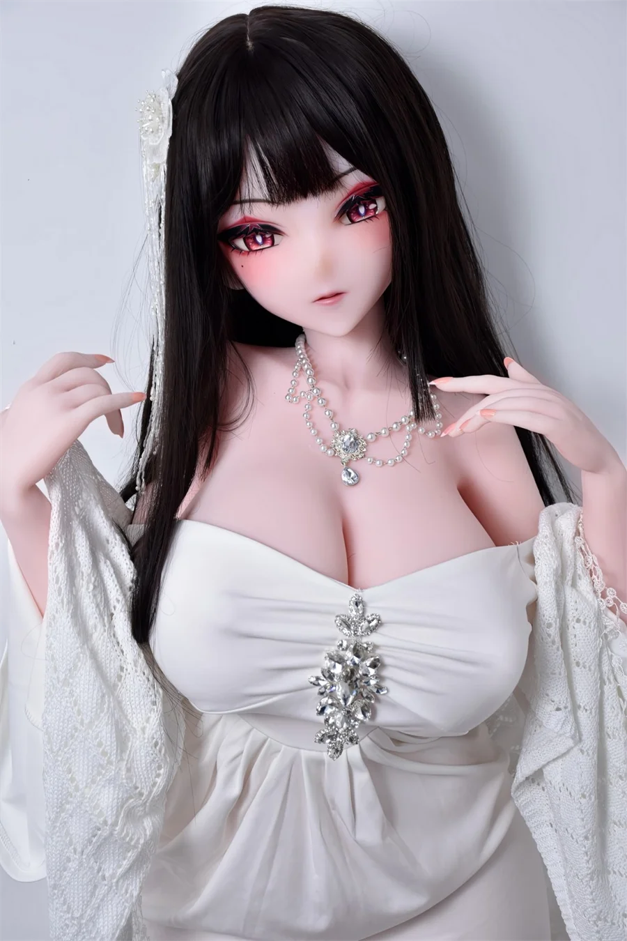 愛莎貝兒_AHRC032緒方舞香_愛莎貝兒163cm身體 (2).JPG