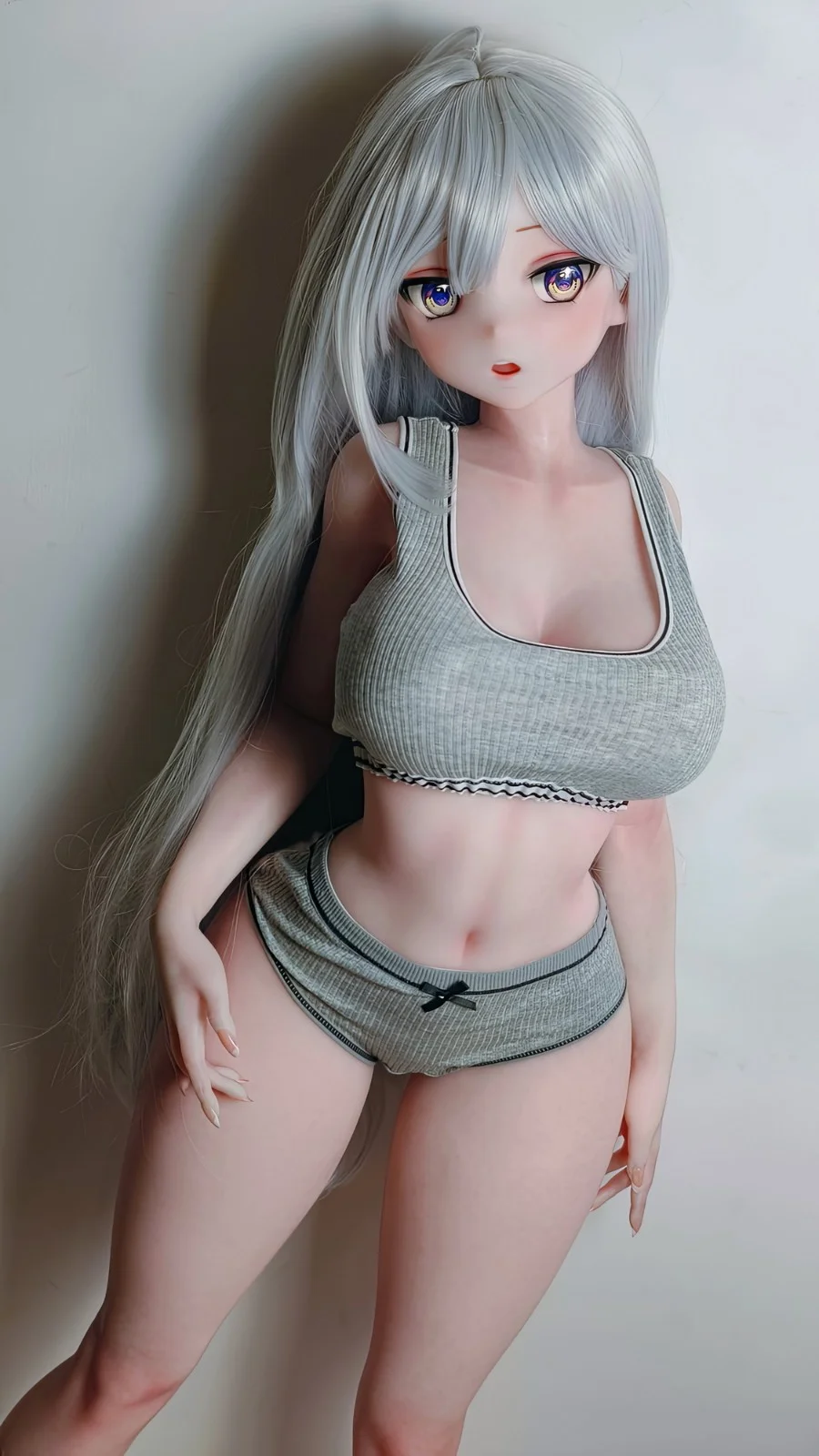 愛莎貝兒_RAD020古川夏希_愛莎貝兒140cm身體_夏季鍛鍊日 (1).jpg
