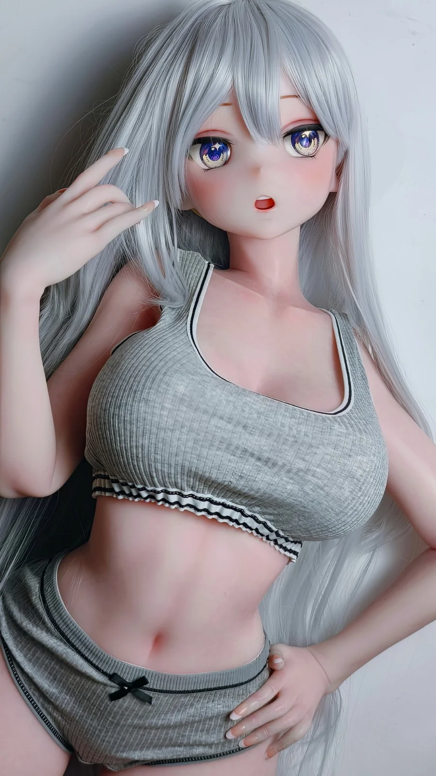愛莎貝兒_RAD020古川夏希_愛莎貝兒140cm身體_夏季鍛鍊日 (5).jpg