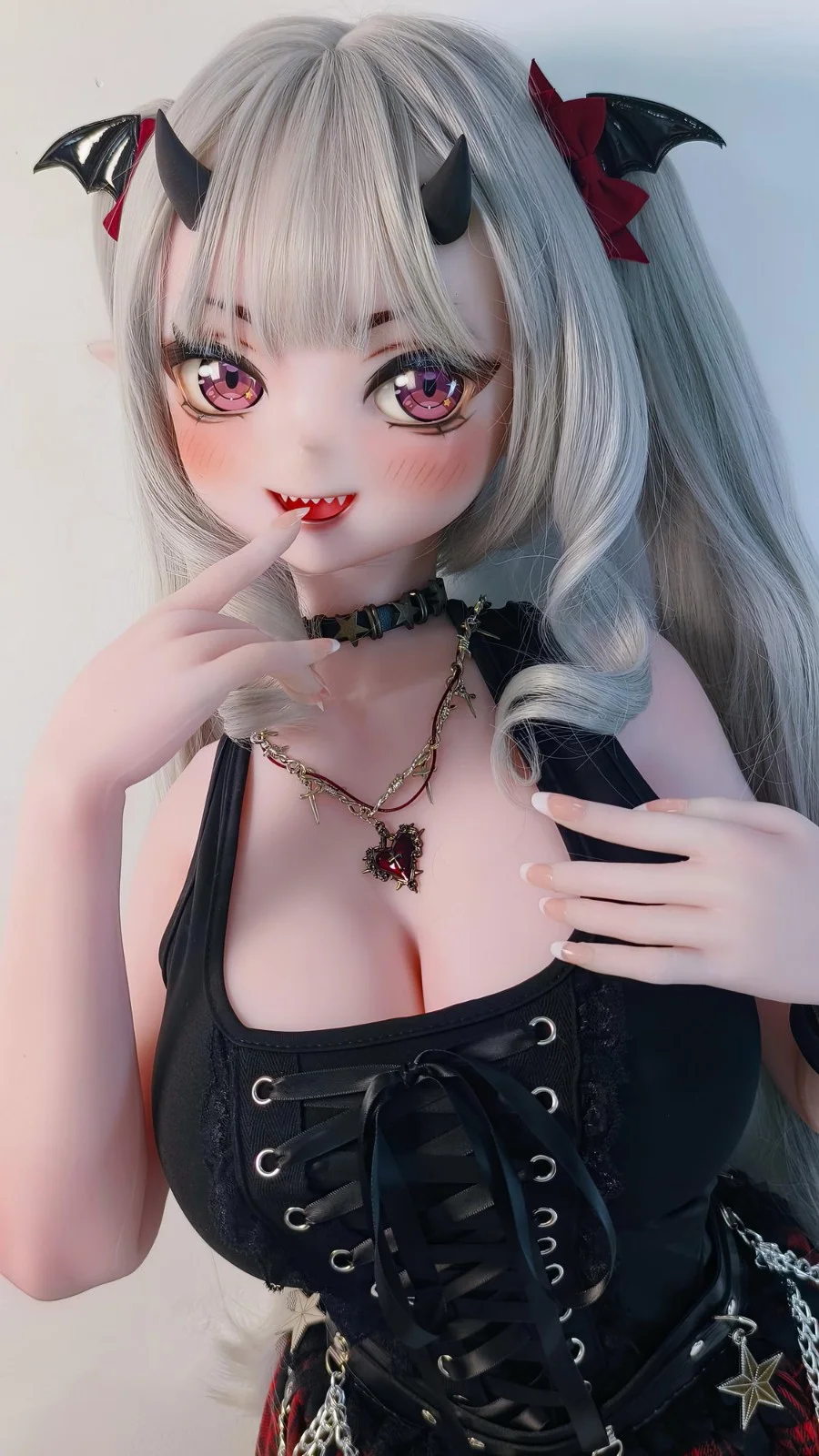 愛莎貝兒_RAD057橘魔乃_愛莎貝兒148cm身體_惡魔 (1).jpg