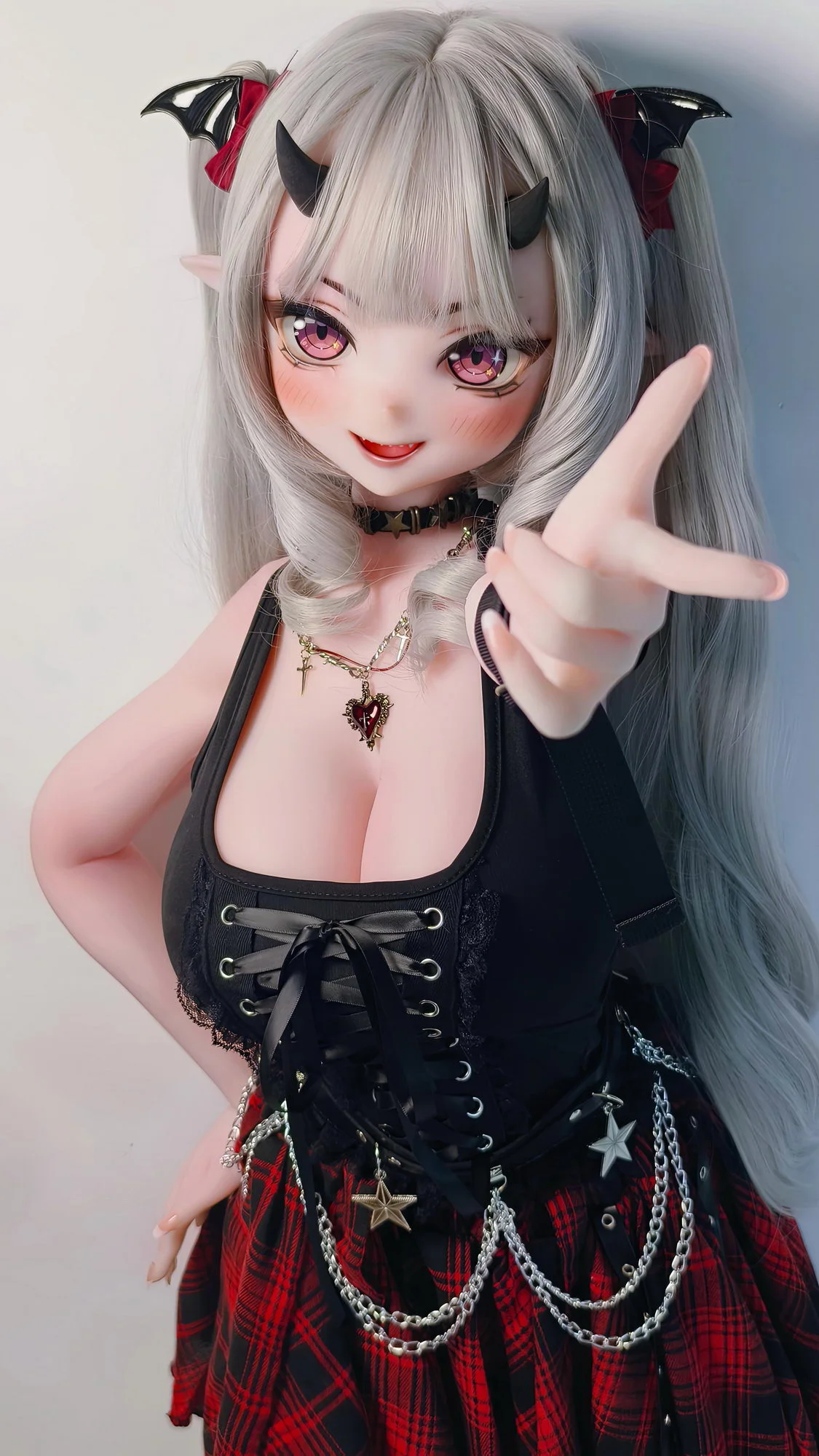 愛莎貝兒_RAD057橘魔乃_愛莎貝兒148cm身體_惡魔 (6).jpg