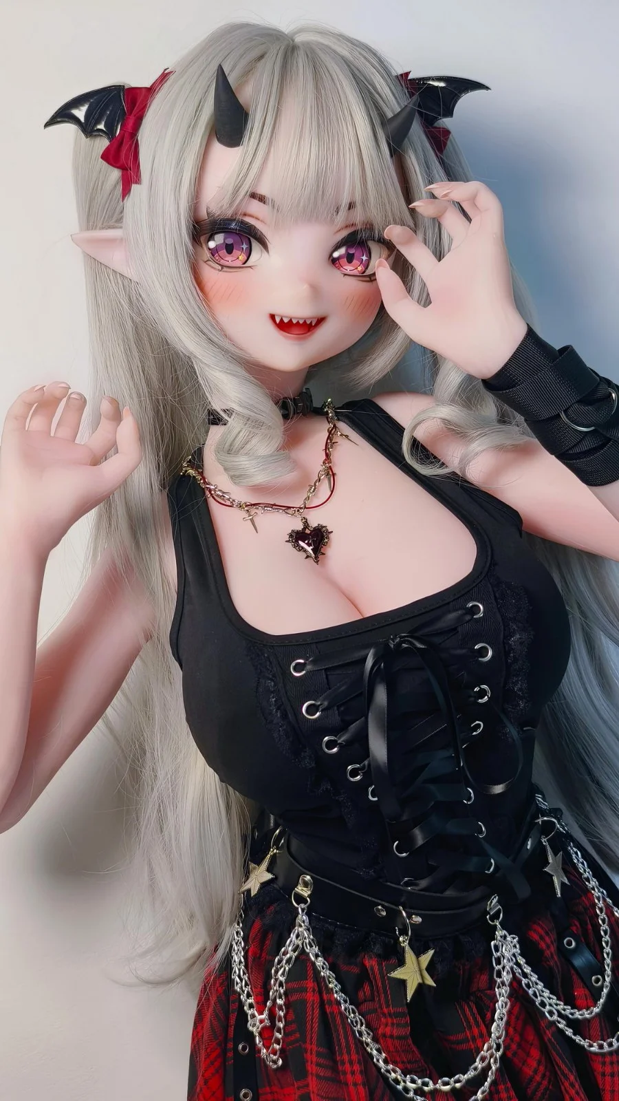 愛莎貝兒_RAD057橘魔乃_愛莎貝兒148cm身體_惡魔 (9).jpg
