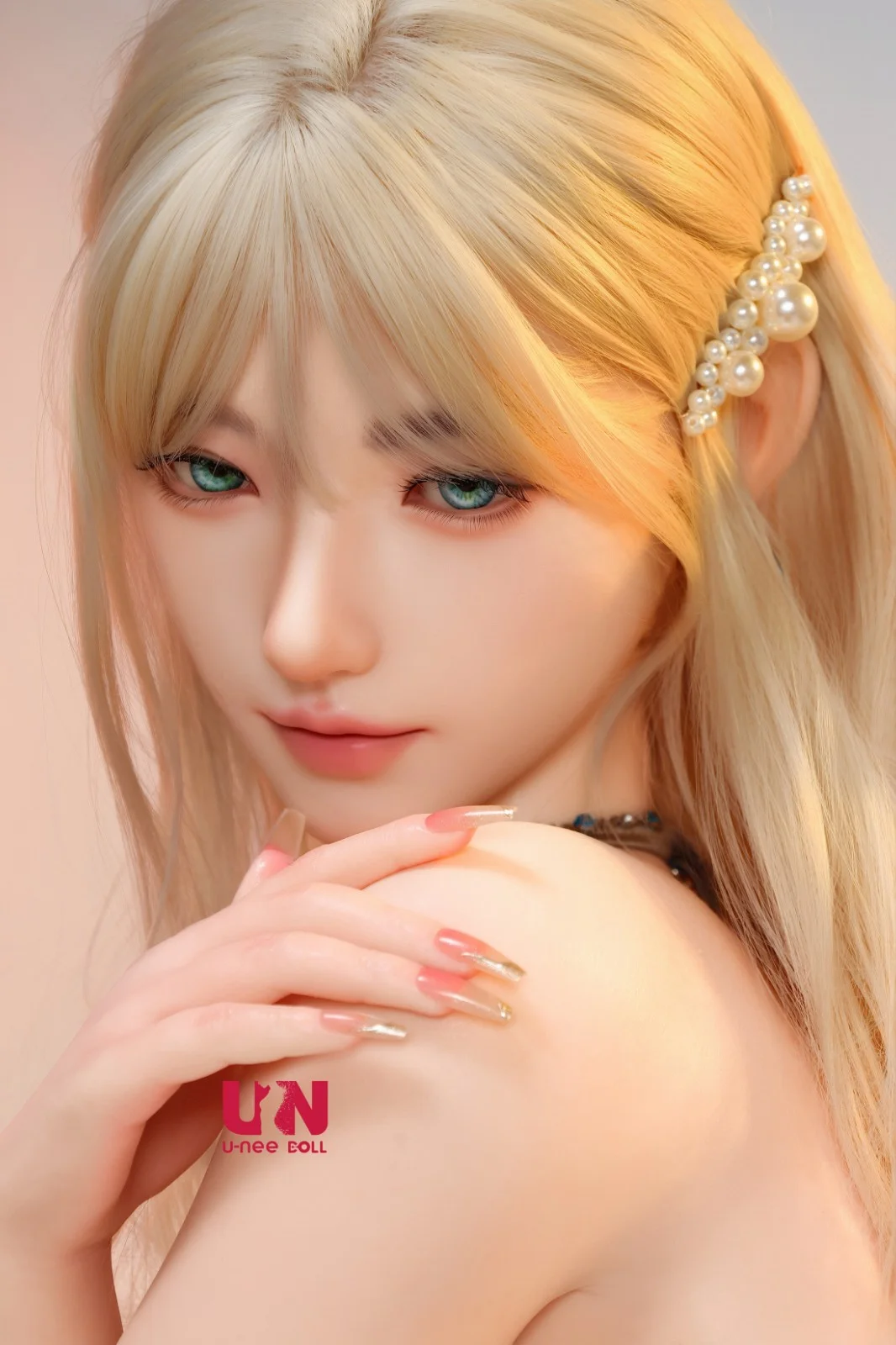 U-needoll_初夏_U-needoll158cm身體 (22).jpg