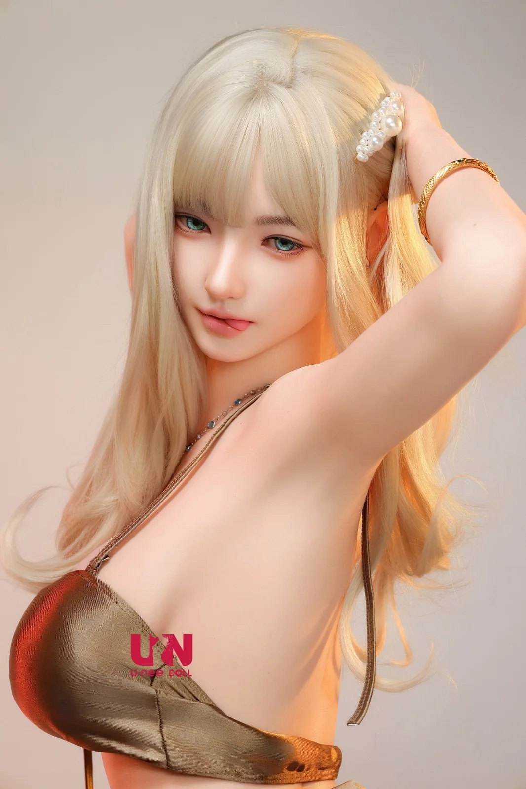 U-needoll_初夏_U-needoll158cm身體 (15).jpg