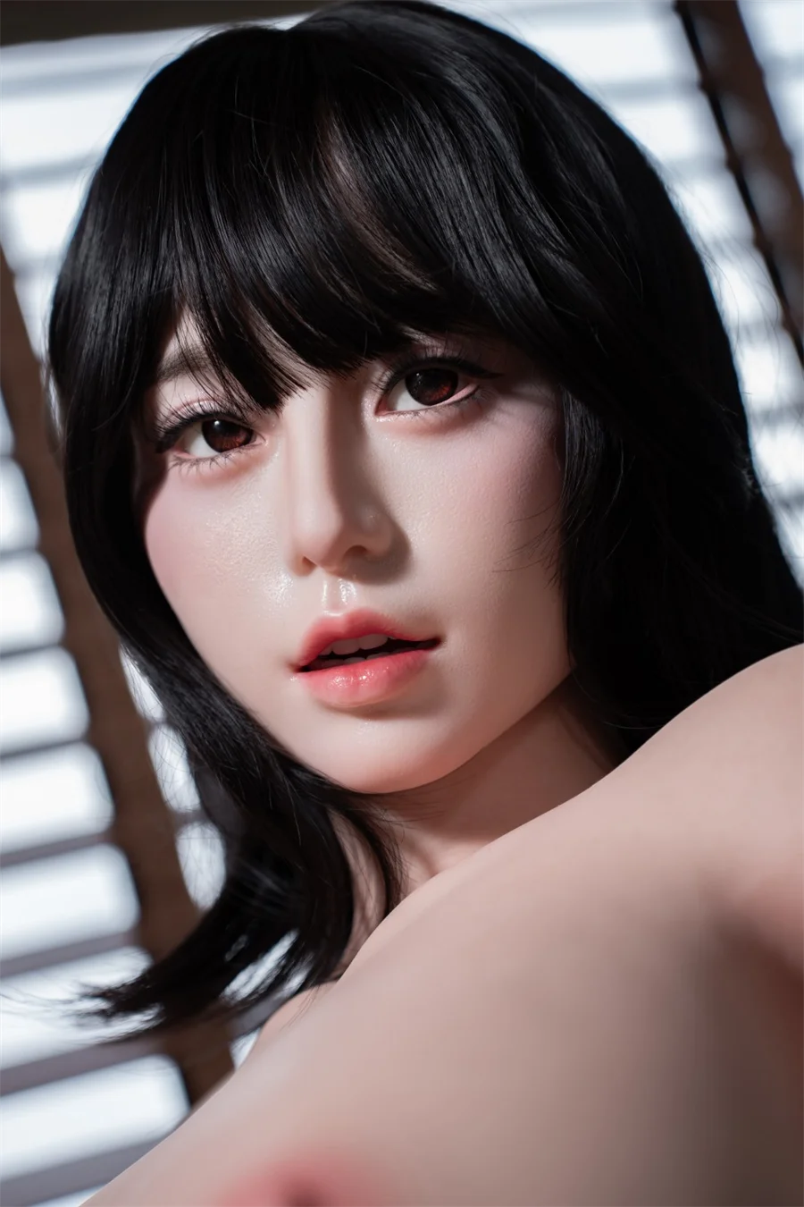 FUDOLL_J047覃星苒_FUDOLL168cm身體(皮紋) (22).jpg