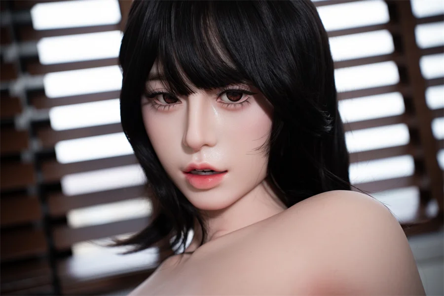 FUDOLL_J047覃星苒_FUDOLL168cm身體(皮紋) (25).jpg