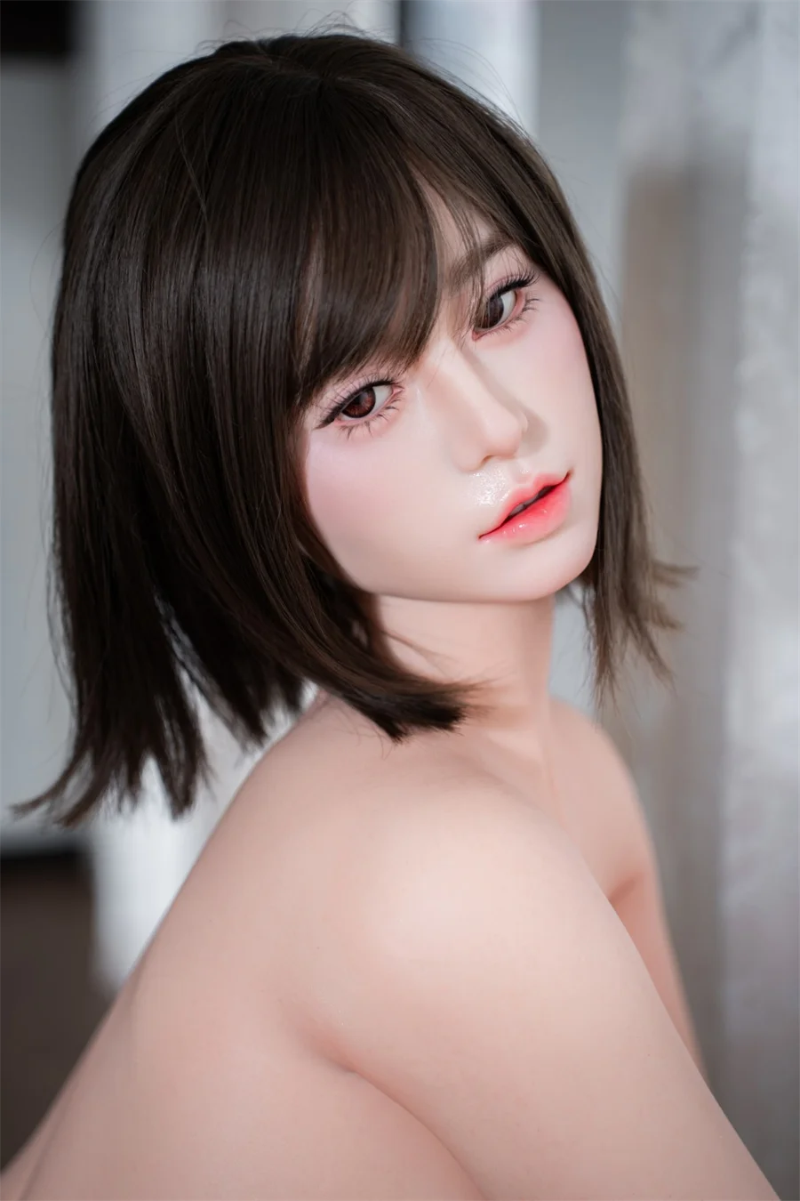FUDOLL_J047覃星苒_FUDOLL168cm身體(皮紋) (16).jpg