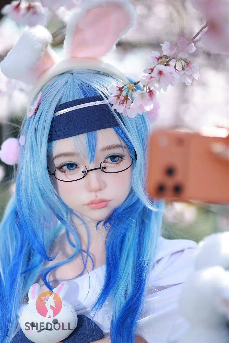 SHEDOLL_楚玥_SHEDOLL167cm身體 (5).jpg