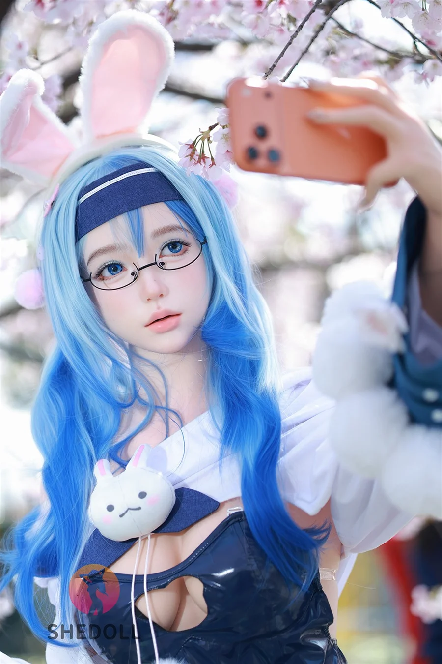 SHEDOLL_楚玥_SHEDOLL167cm身體 (2).jpg