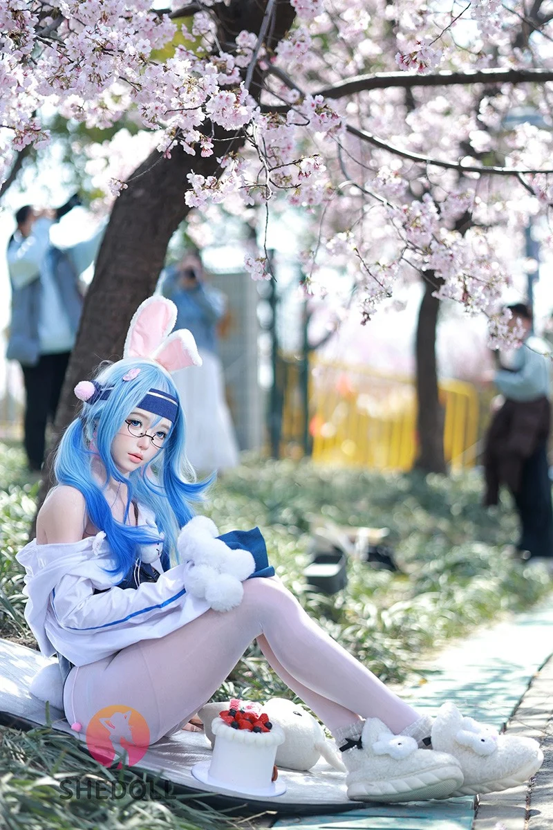 SHEDOLL_楚玥_SHEDOLL167cm身體 (31).jpg