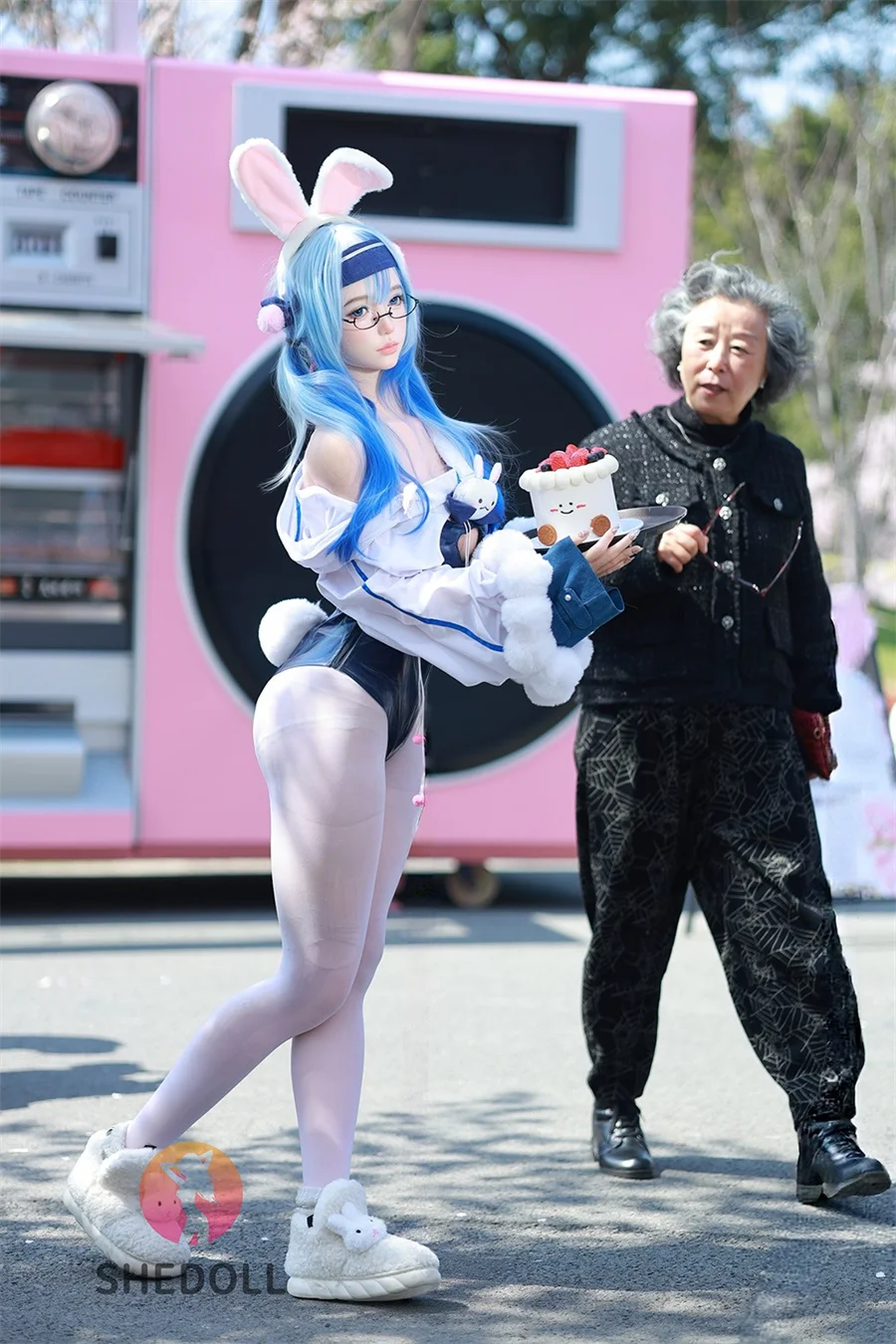 SHEDOLL_楚玥_SHEDOLL167cm身體 (48).jpg
