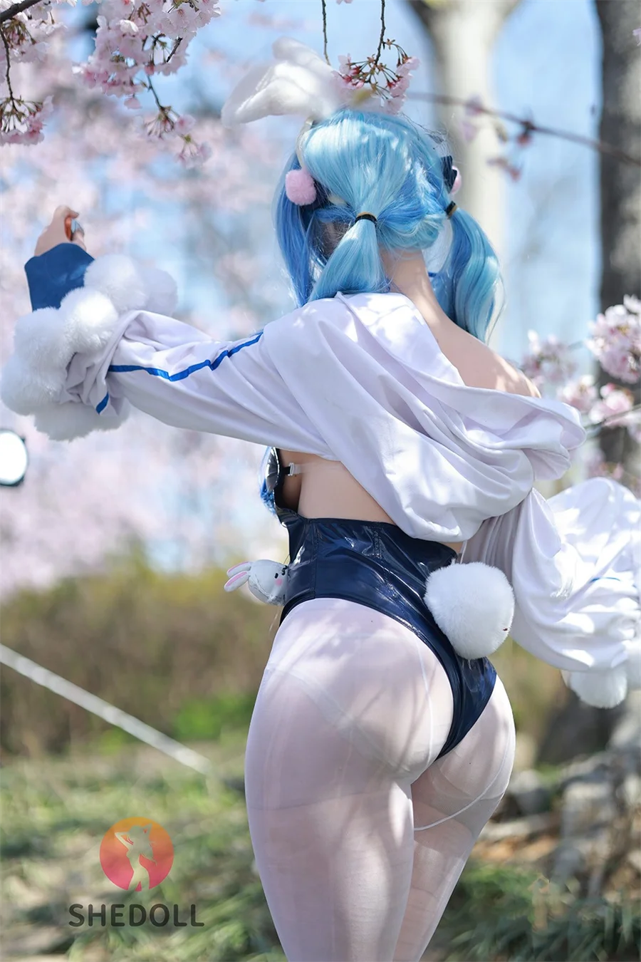 SHEDOLL_楚玥_SHEDOLL167cm身體 (15).jpg