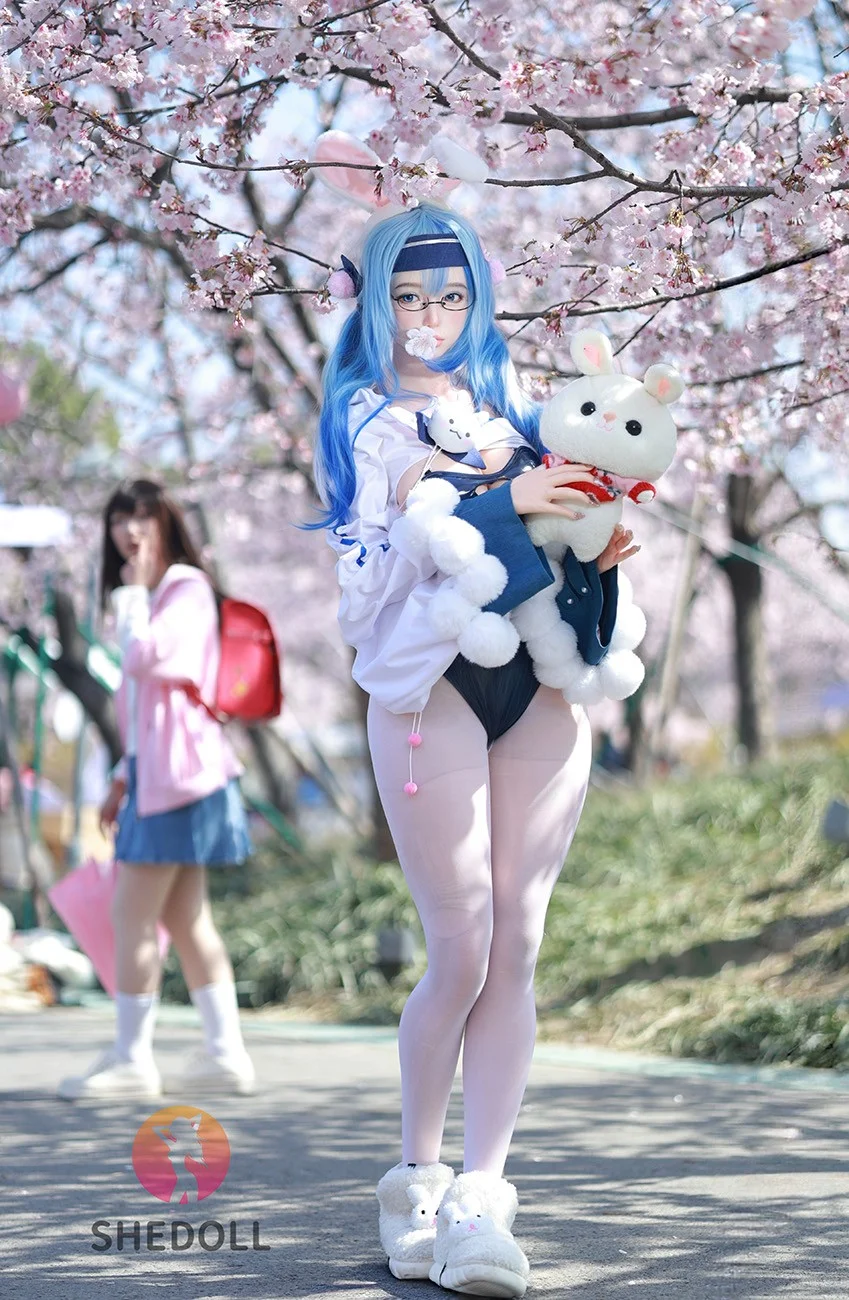 SHEDOLL_楚玥_SHEDOLL167cm身體 (17).jpg