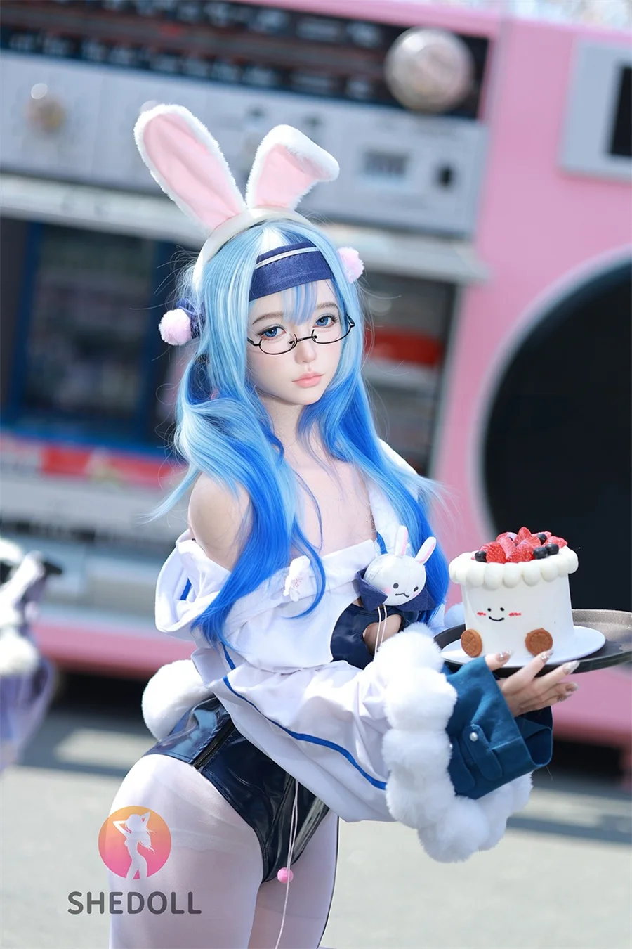 SHEDOLL_楚玥_SHEDOLL167cm身體 (49).jpg