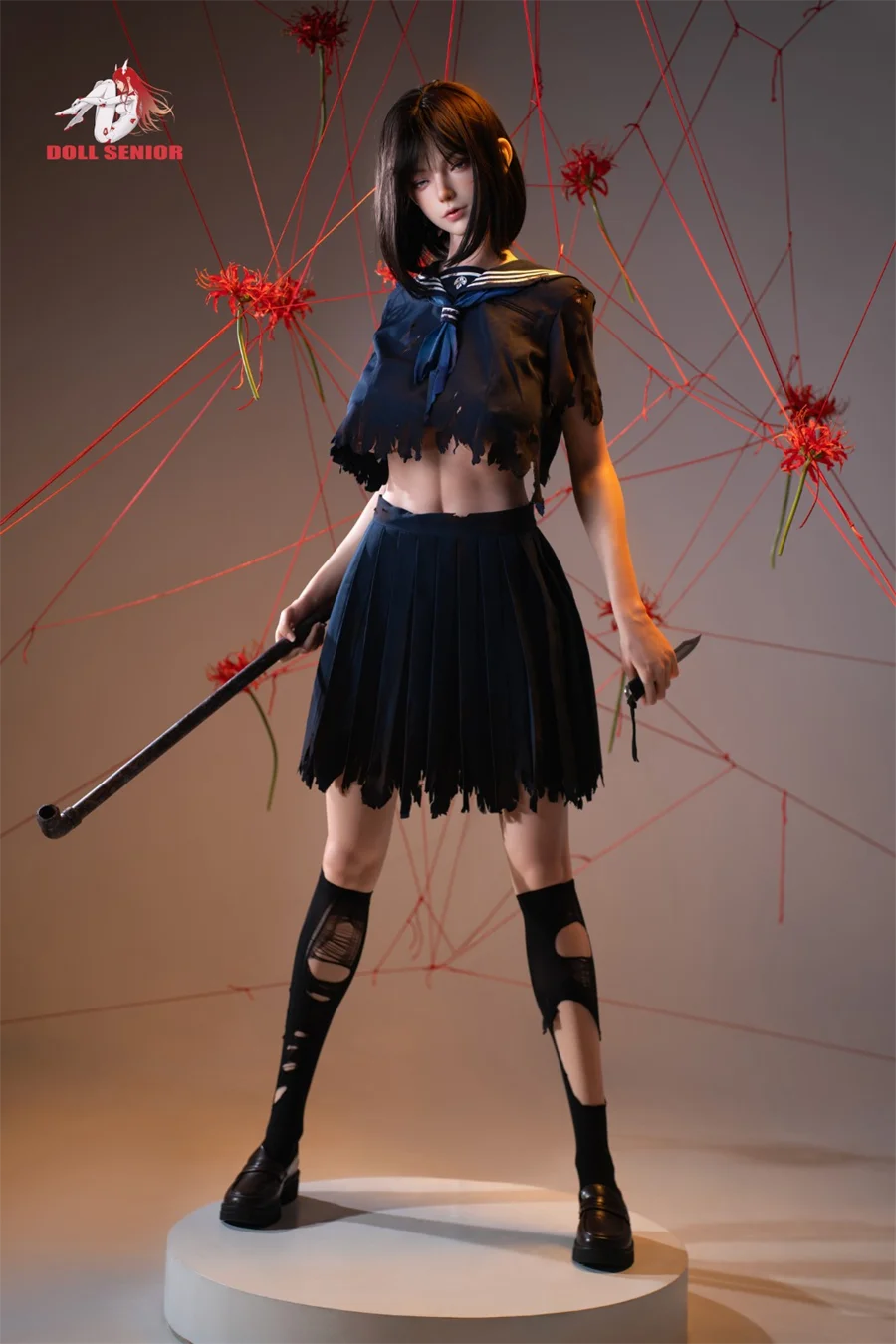 娃娃學姐_十二星座-魔羯_C02 Capricorn卡瑞可_娃娃學姐175cm身體 (2).jpg