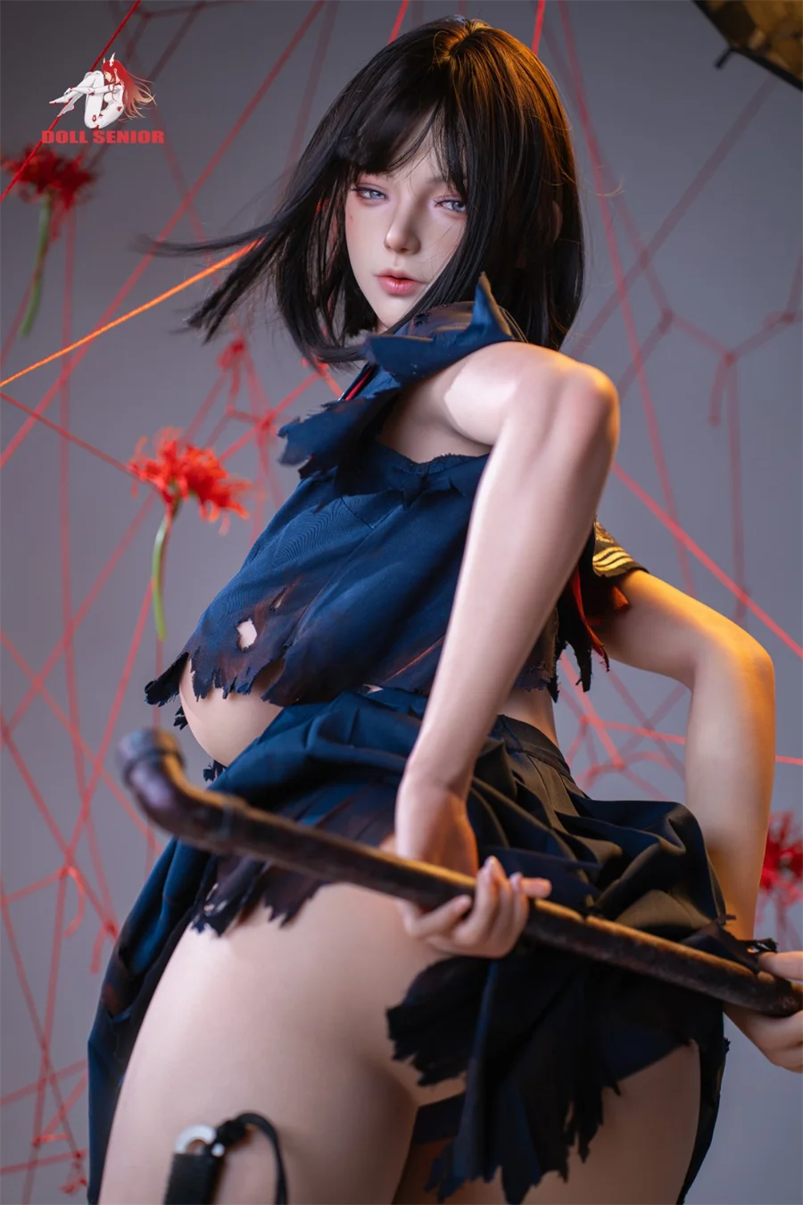 娃娃學姐_十二星座-魔羯_C02 Capricorn卡瑞可_娃娃學姐175cm身體 (9).jpg