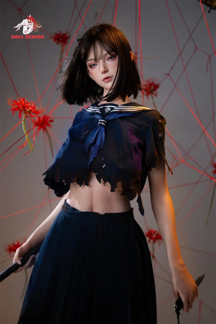 娃娃學姐_十二星座-魔羯_C02 Capricorn卡瑞可_娃娃學姐175cm身體 (3).jpg