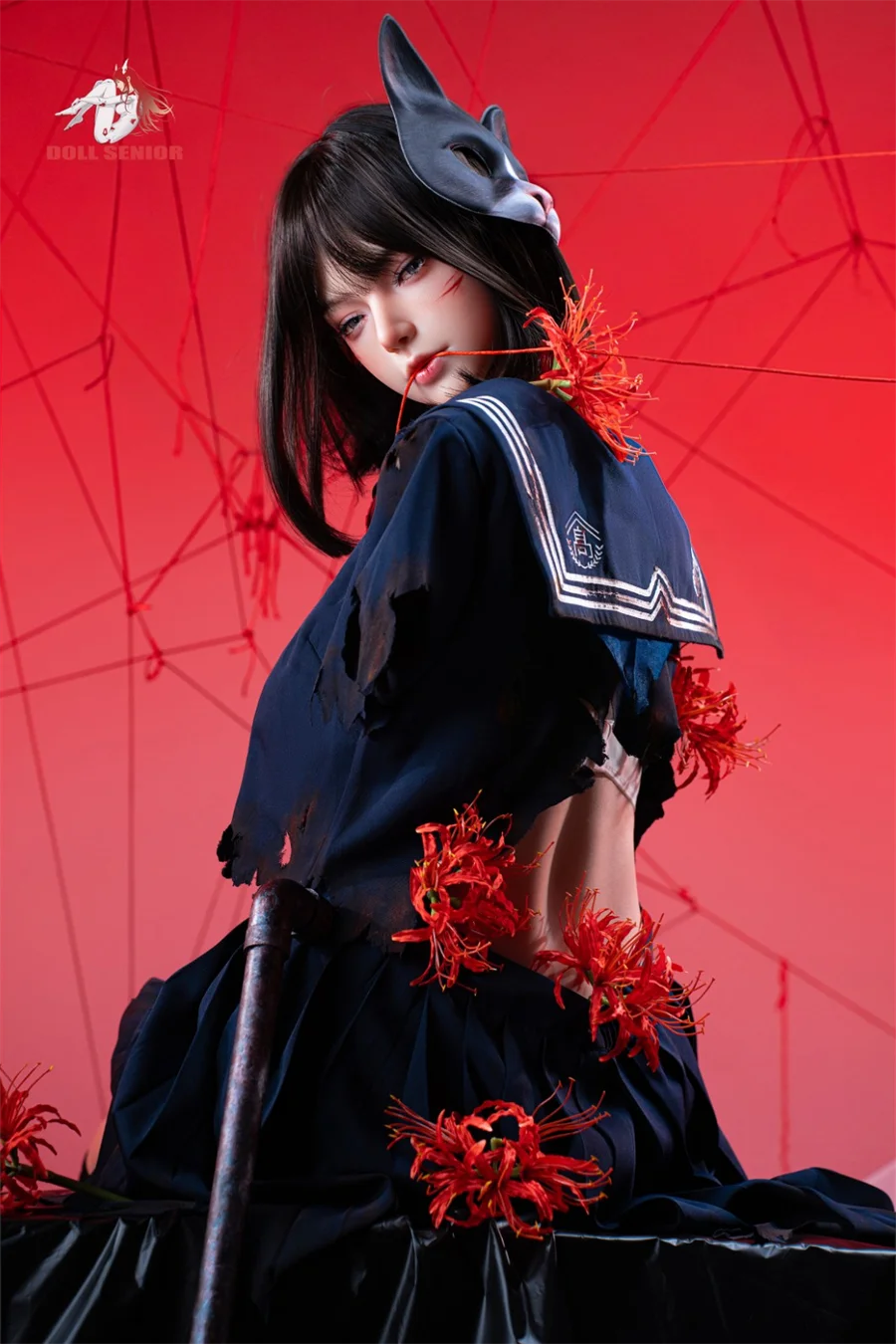 娃娃學姐_十二星座-魔羯_C02 Capricorn卡瑞可_娃娃學姐175cm身體 (5).jpg
