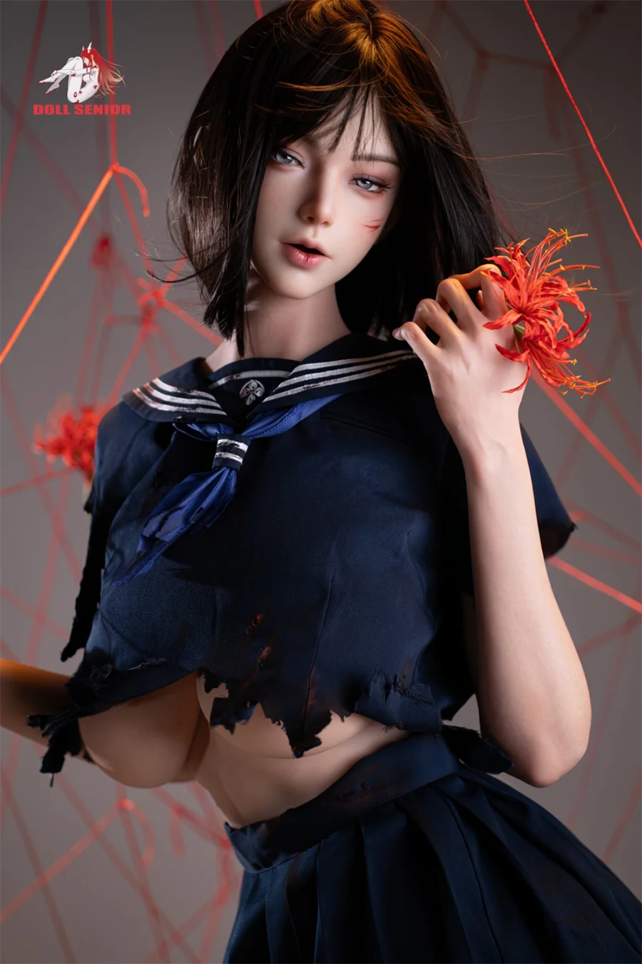 娃娃學姐_十二星座-魔羯_C02 Capricorn卡瑞可_娃娃學姐175cm身體 (4).jpg