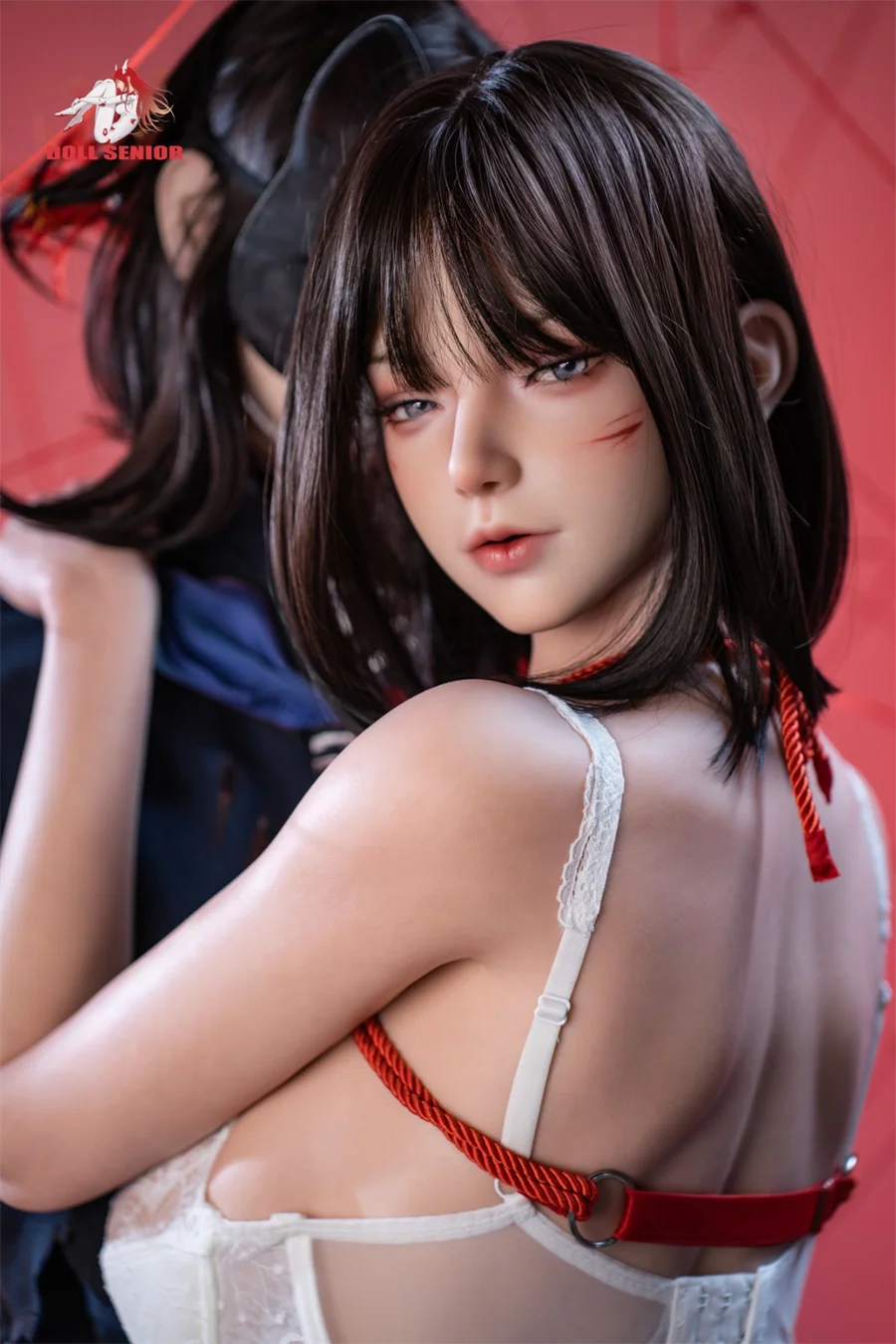 娃娃學姐_十二星座-魔羯_C02 Capricorn卡瑞可_娃娃學姐175cm身體 (12).jpg