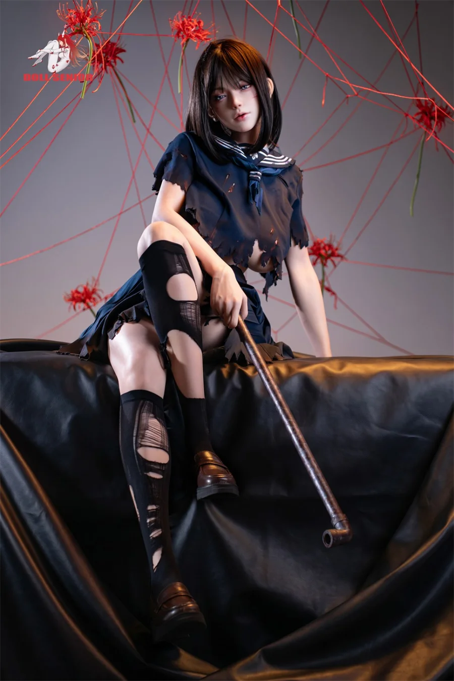 娃娃學姐_十二星座-魔羯_C02 Capricorn卡瑞可_娃娃學姐175cm身體 (1).jpg