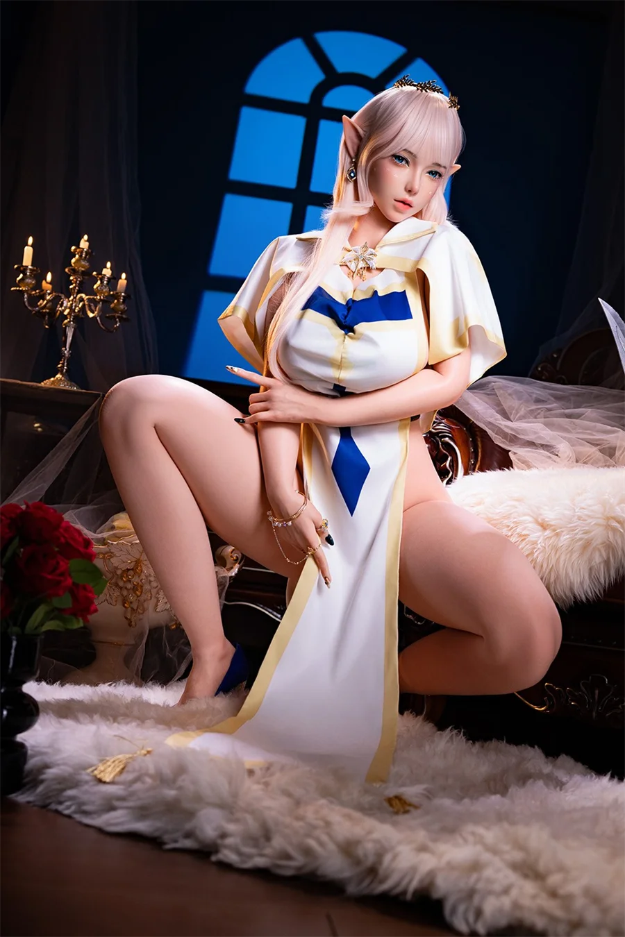 FUDOLL_J046艾莉塔_FUDOLL166cm身體 (14).jpg