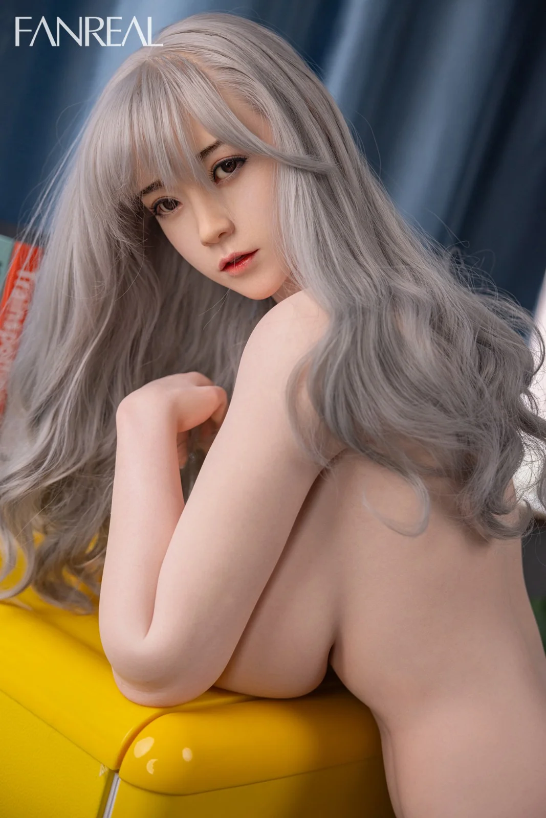 凡瑞_Qian_凡瑞166cm身體 (29).jpg