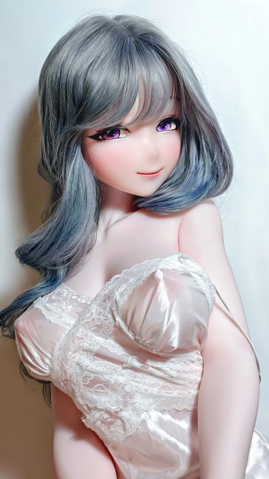 愛莎貝兒_望月惠美_愛莎貝兒176cm身體_睡衣下的心跳 (4).jpg