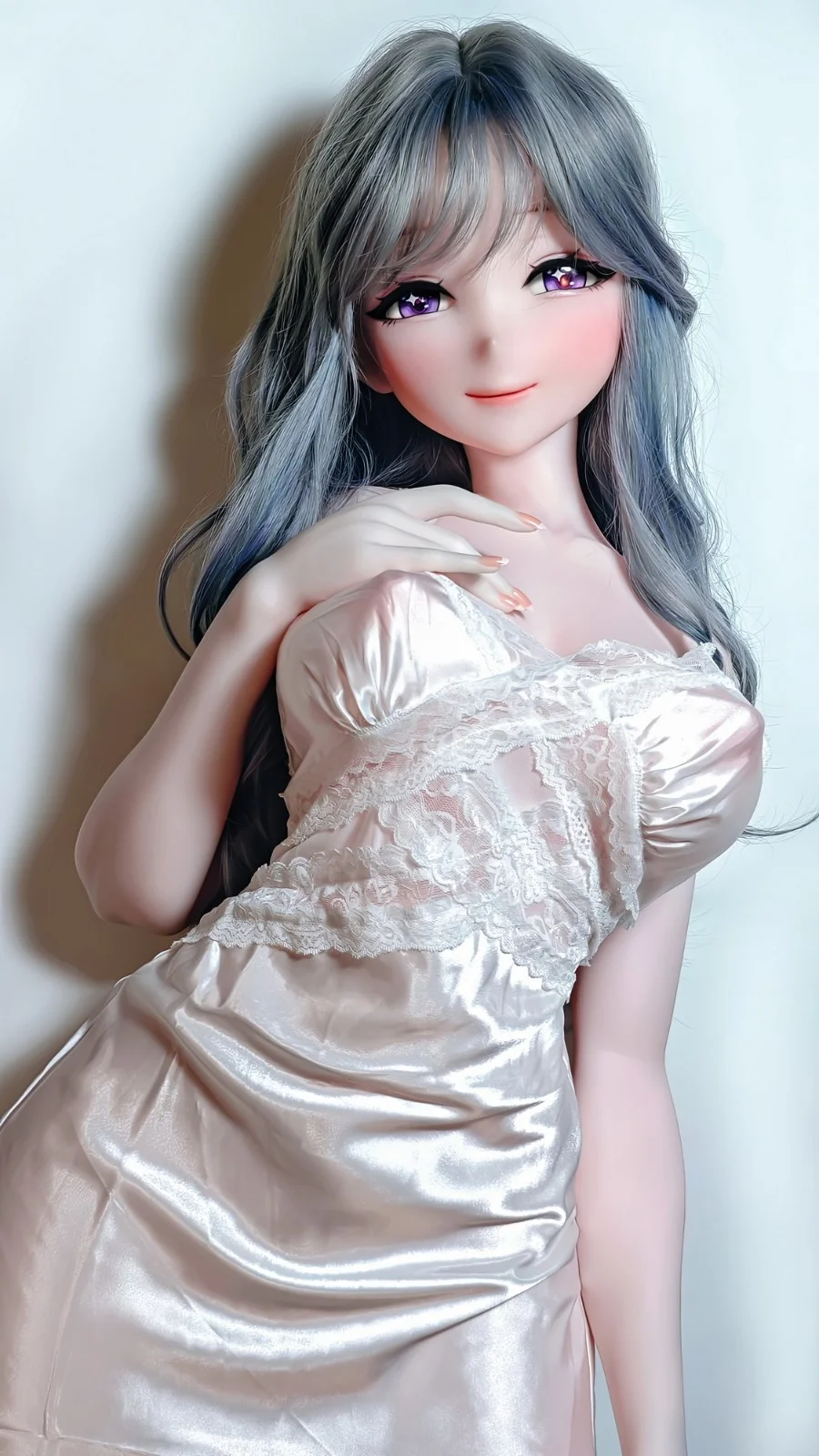 愛莎貝兒_望月惠美_愛莎貝兒176cm身體_睡衣下的心跳 (1).jpg