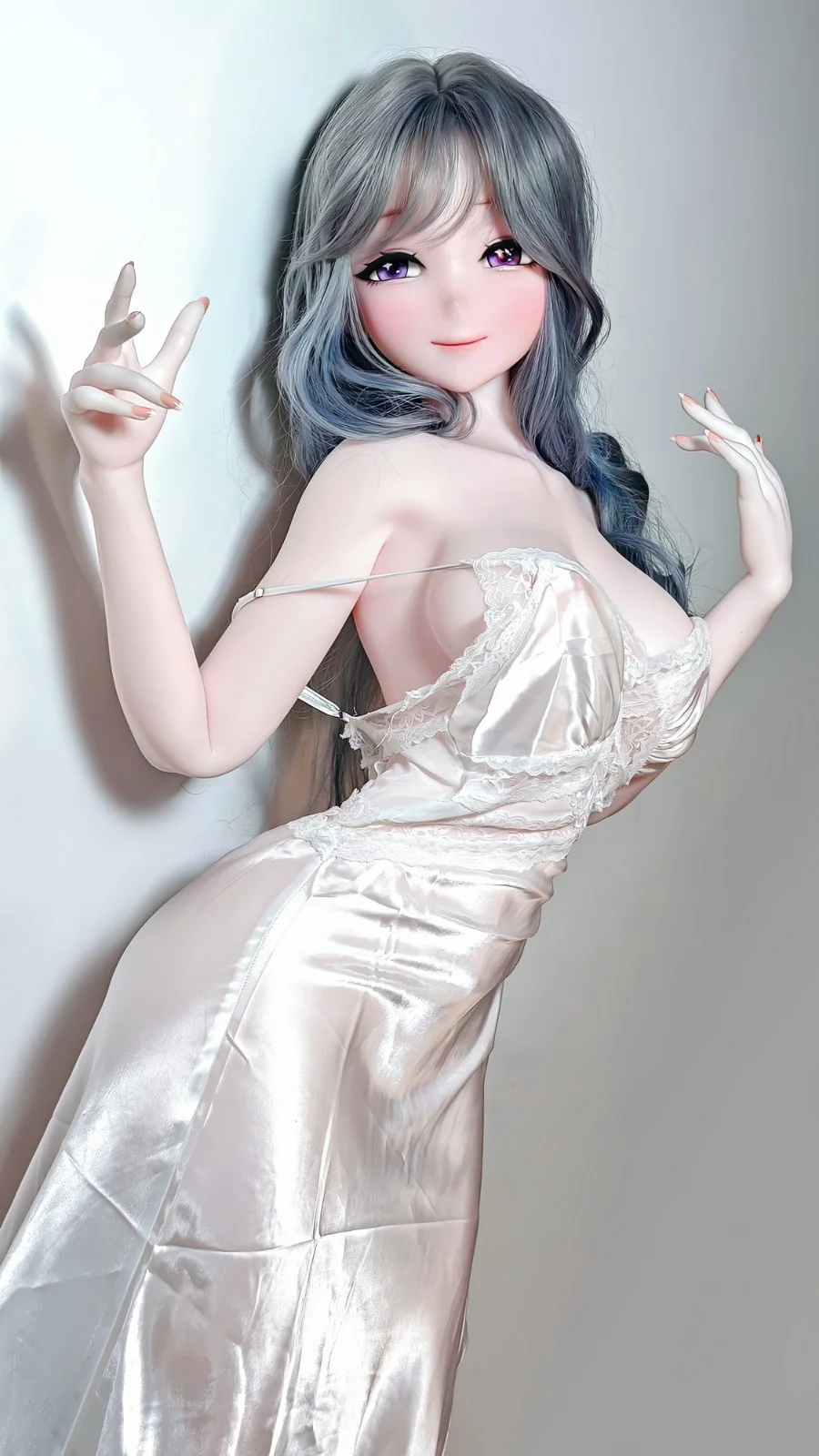 愛莎貝兒_望月惠美_愛莎貝兒176cm身體_睡衣下的心跳 (6).jpg