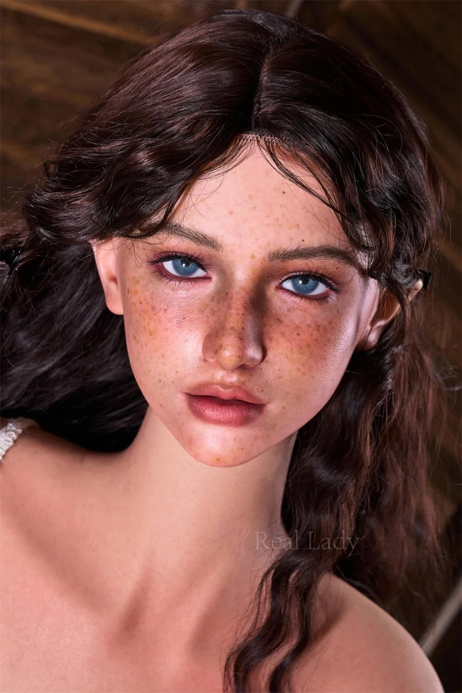 RealLady_R8 Lena_RealLady159cm身體 (23).jpg