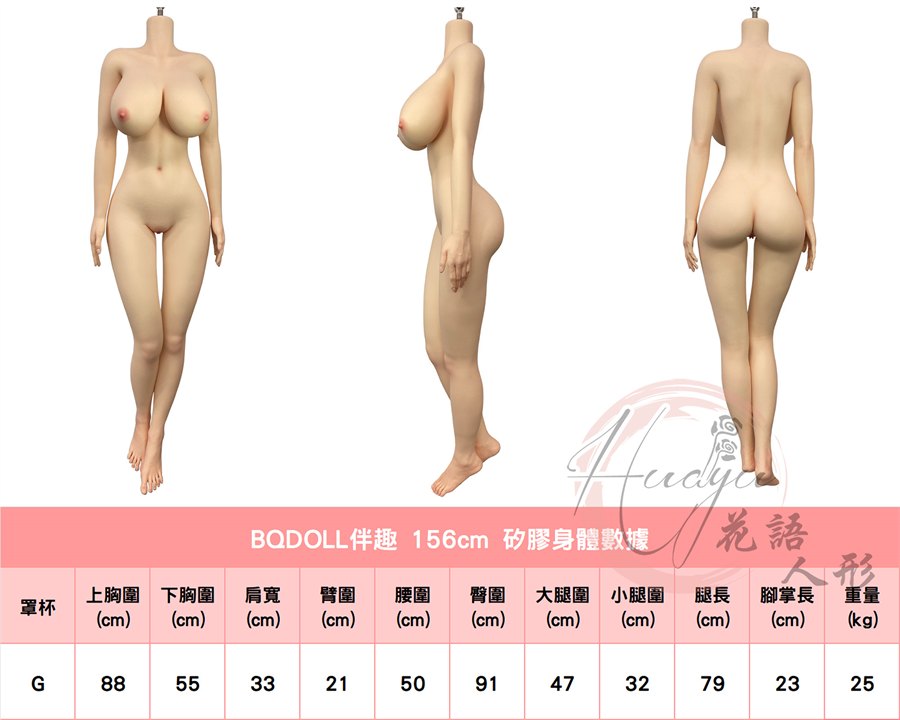 伴趣_156身形圖.jpg