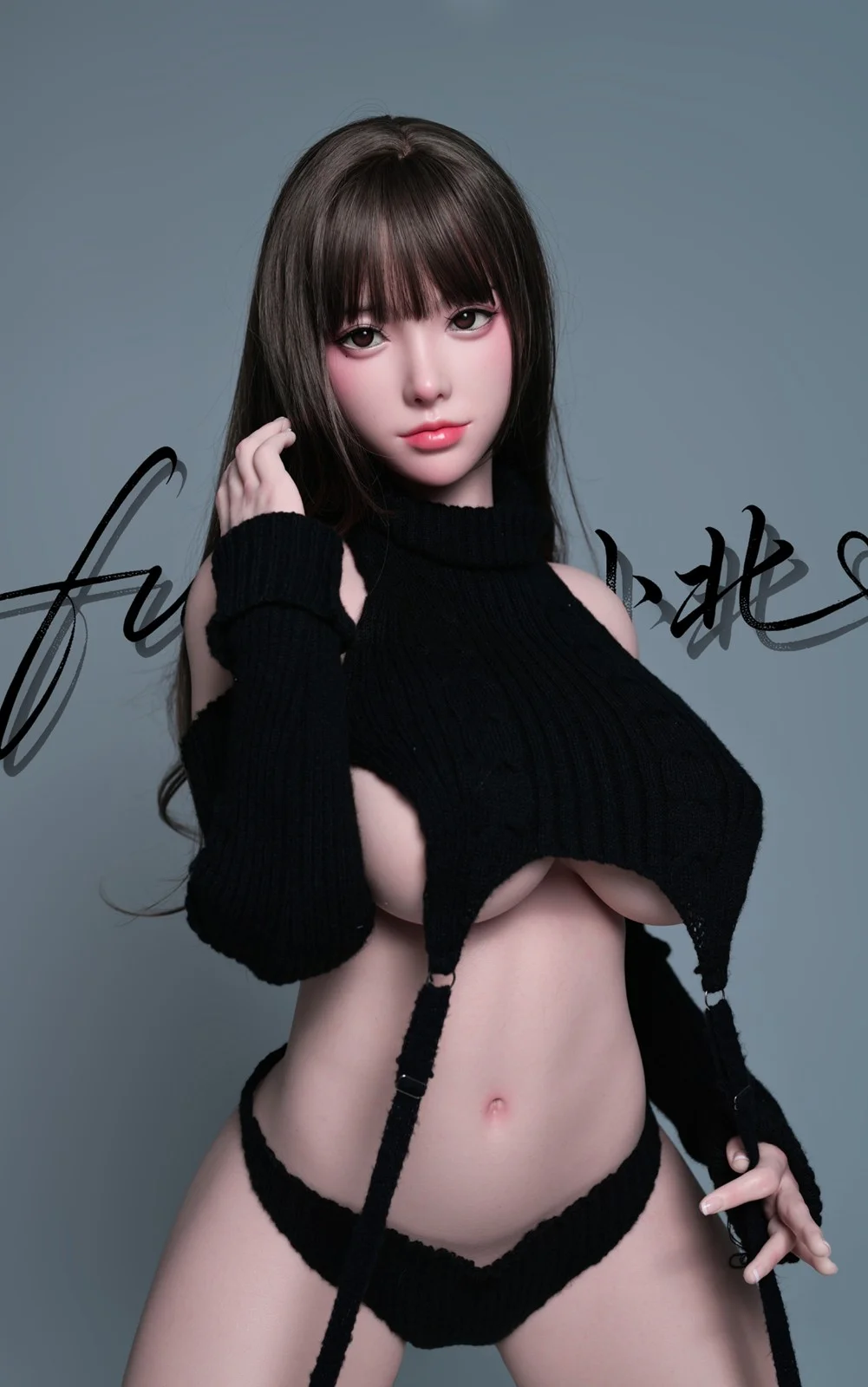 FUDOLL_小北_FUDOLL157cm(皮紋)身體 (44).jpg