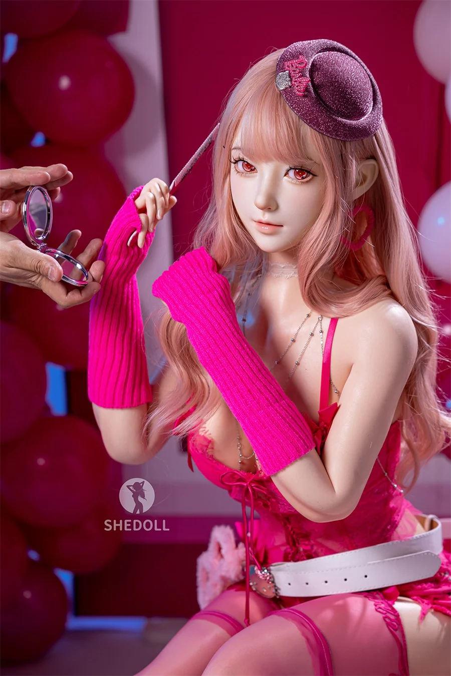 SHEDOLL_江小棠_SHEDOLL160cm身體_芭比 (21).jpg
