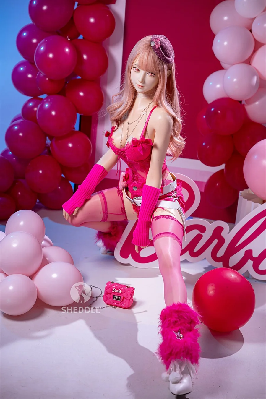 SHEDOLL_江小棠_SHEDOLL160cm身體_芭比 (18).jpg