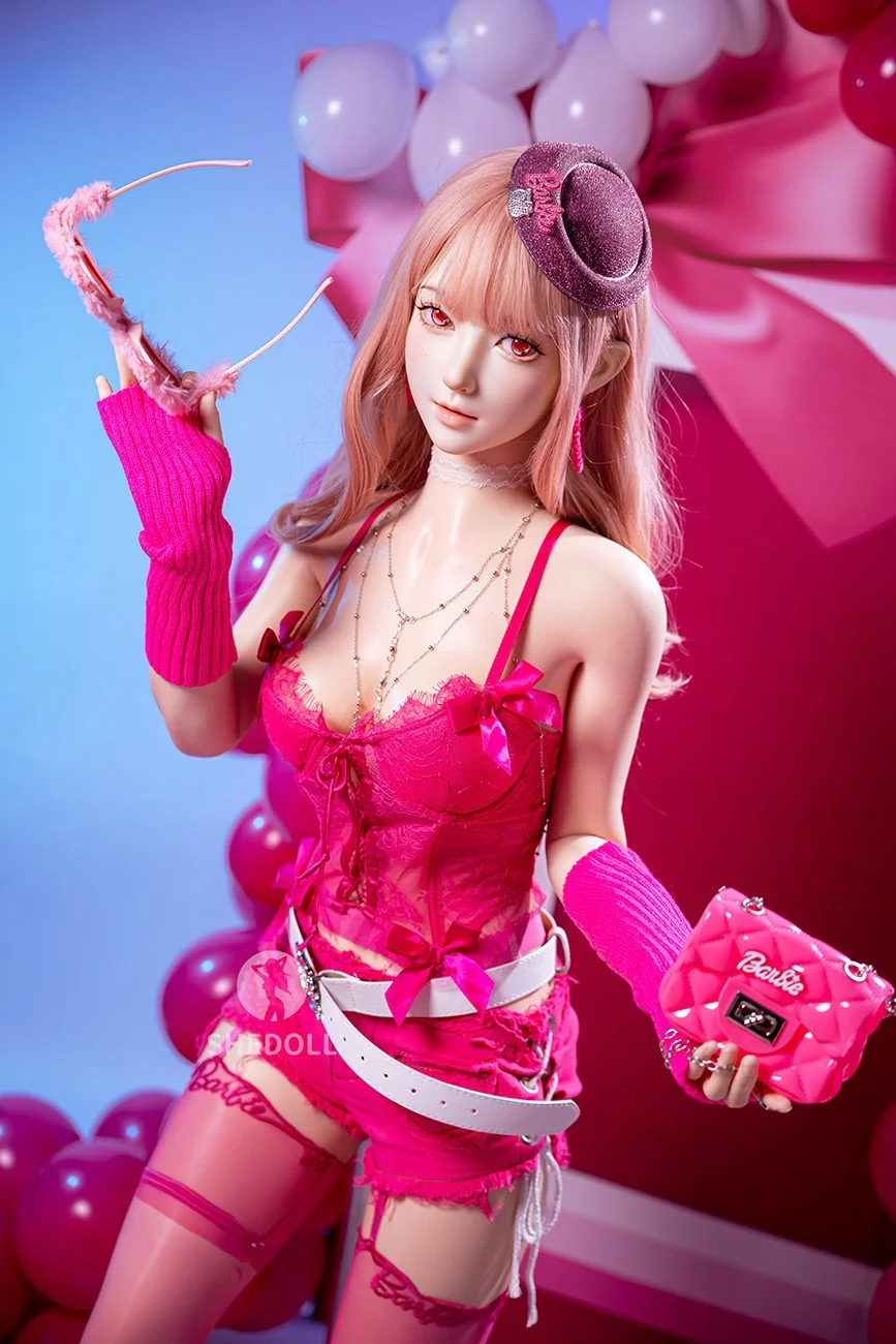 SHEDOLL_江小棠_SHEDOLL160cm身體_芭比 (10).jpg